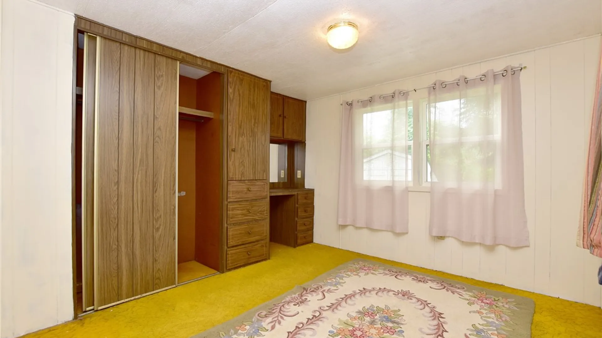 Property at 7 Jake Street, Ithaca City, NY 14850 14