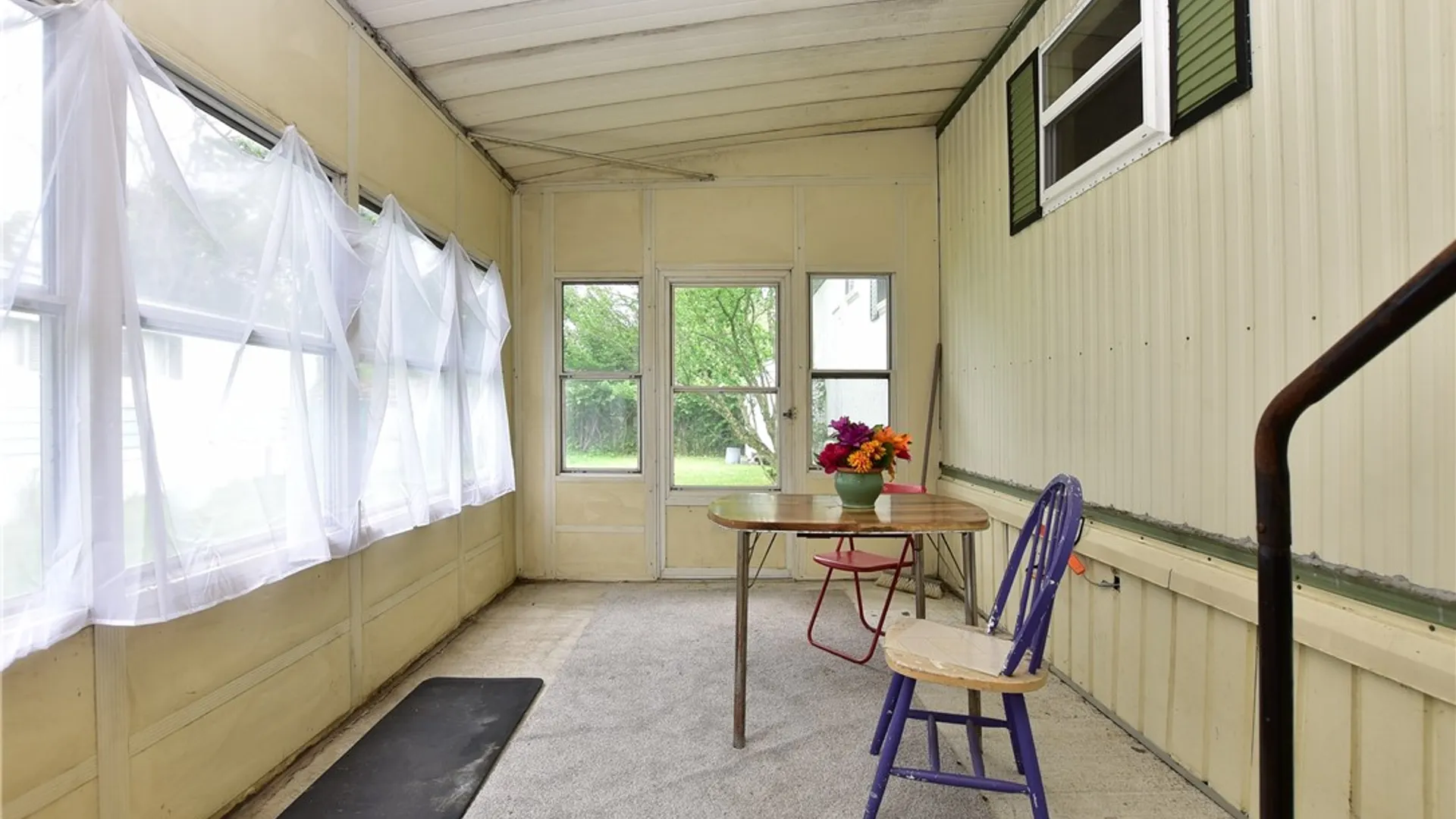 Property at 7 Jake Street, Ithaca City, NY 14850 16
