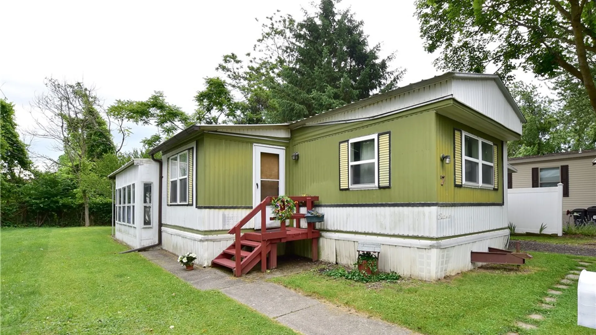 Property at 7 Jake Street, Ithaca City, NY 14850 18