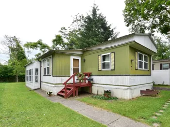 Property at 7 Jake Street, Ithaca City, NY 14850
