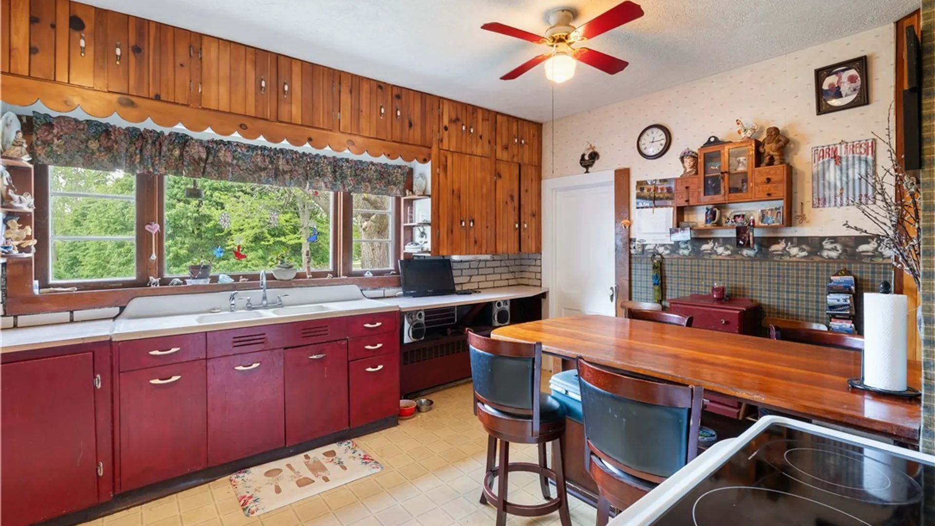 Property at 1136 Creek Road, Attica, NY 14011 20