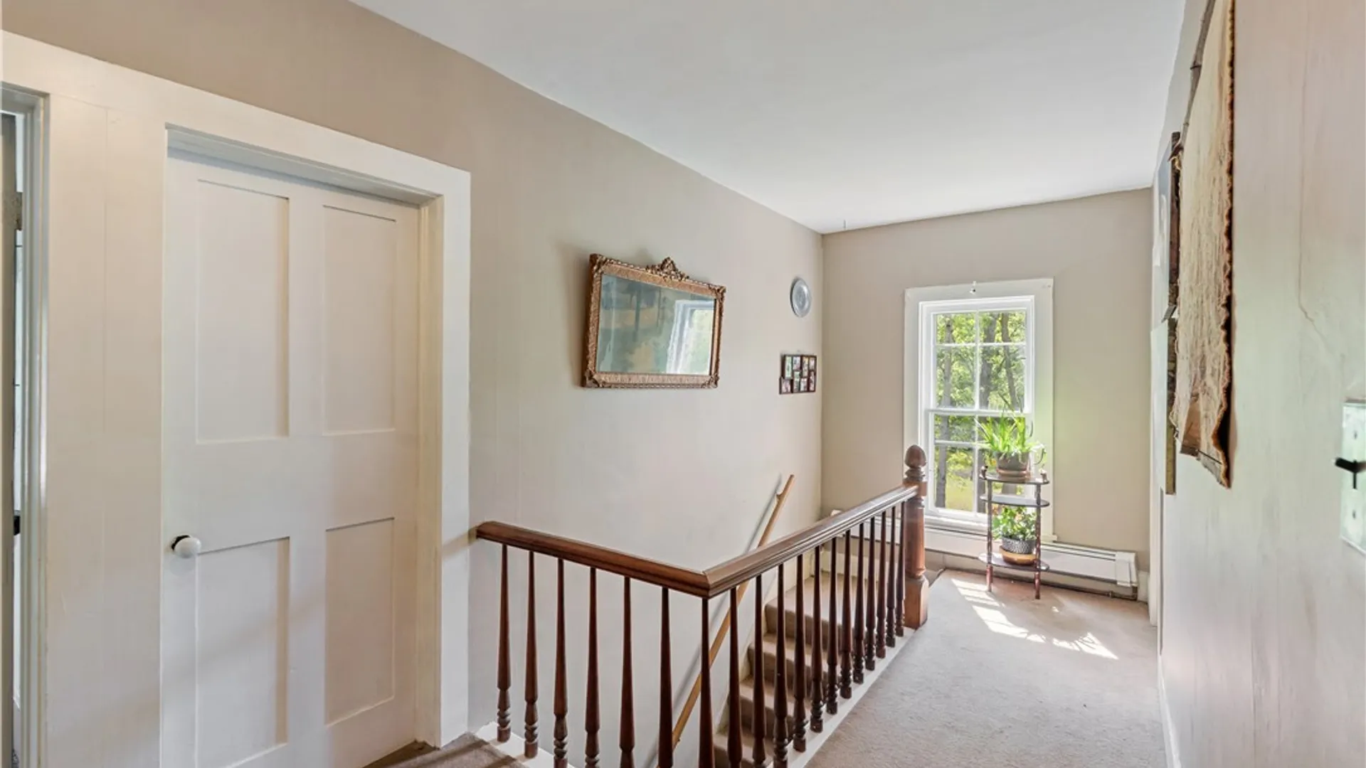 Property at 1136 Creek Road, Attica, NY 14011 32