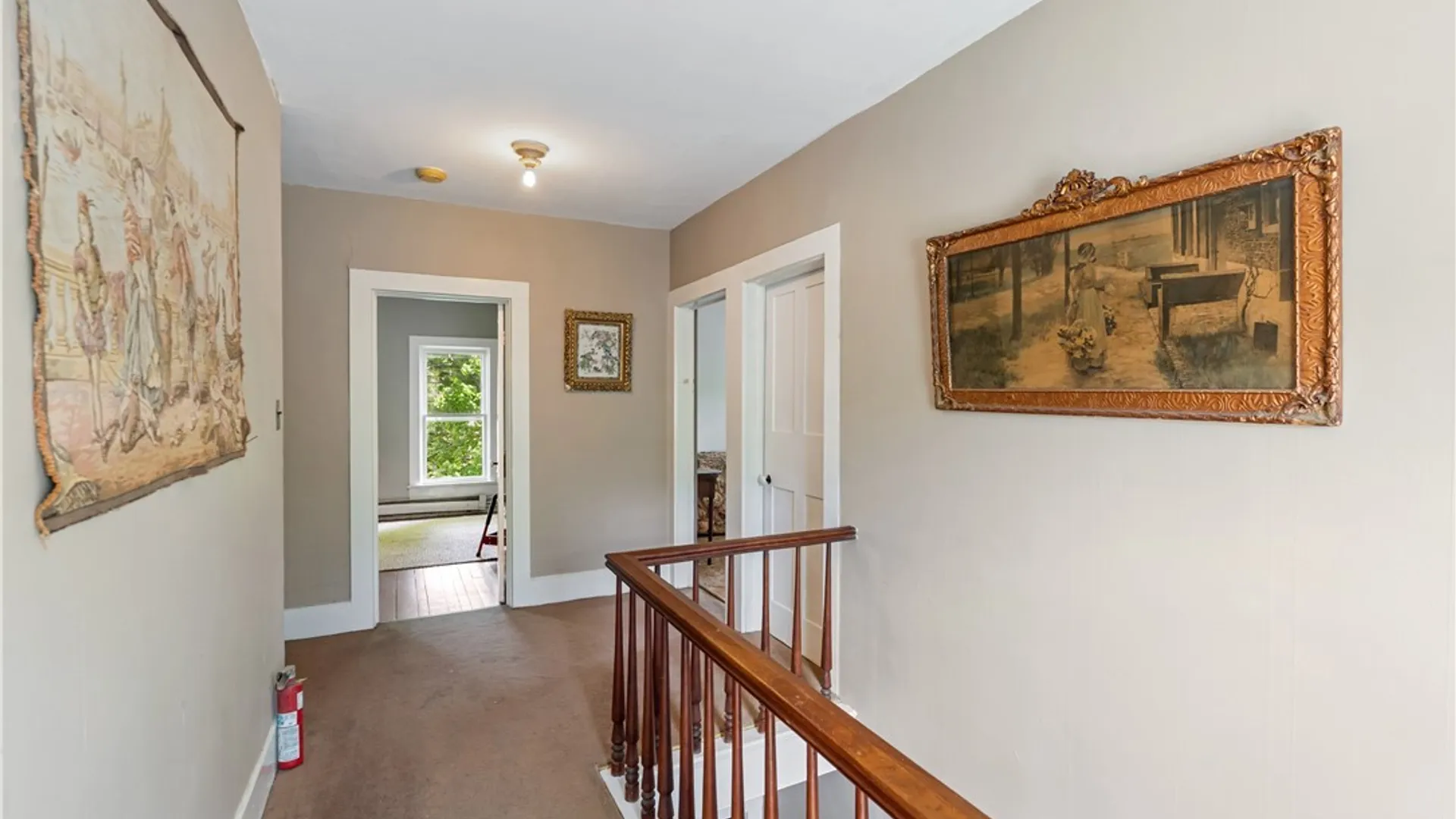 Property at 1136 Creek Road, Attica, NY 14011 33