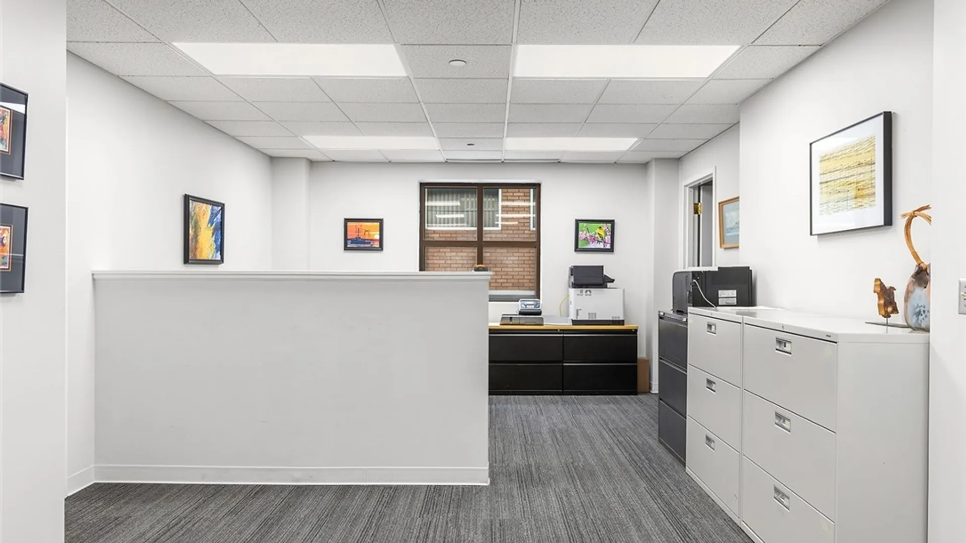 Property at 610 Main St - 2nd floor, Buffalo, NY 14202 20