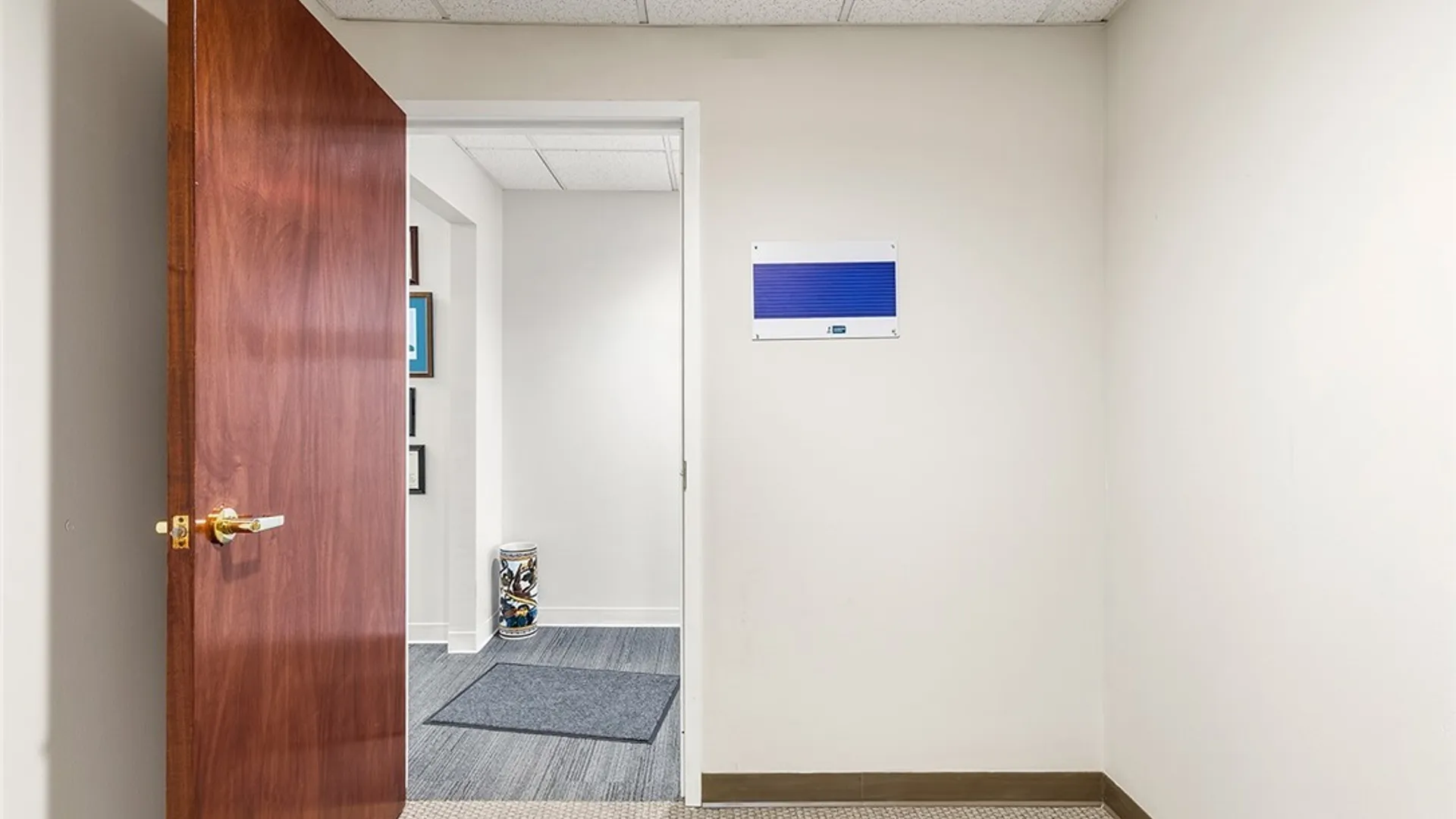 Property at 610 Main St - 2nd floor, Buffalo, NY 14202 21