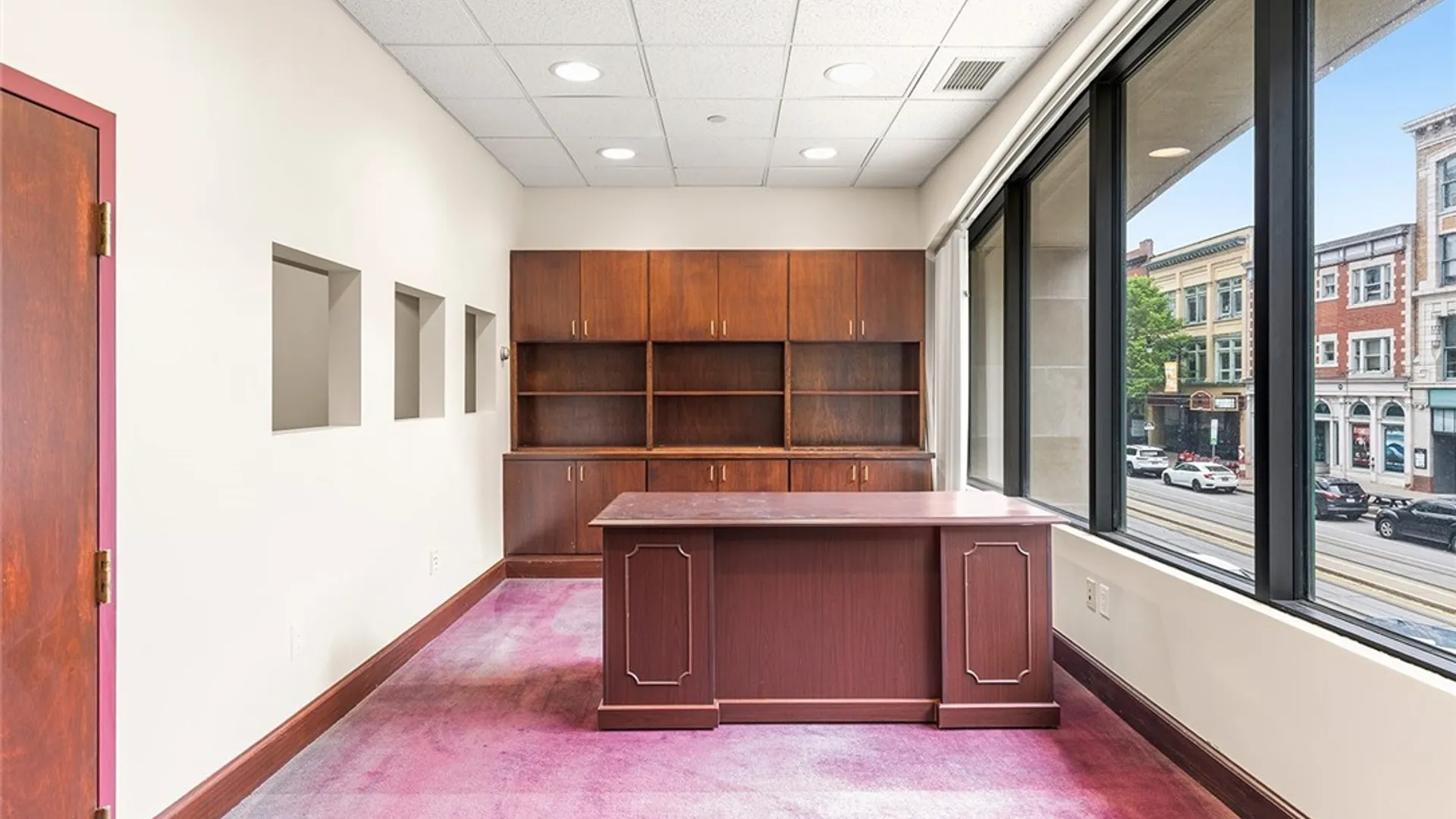 Property at 610 Main St - 2nd floor, Buffalo, NY 14202 24