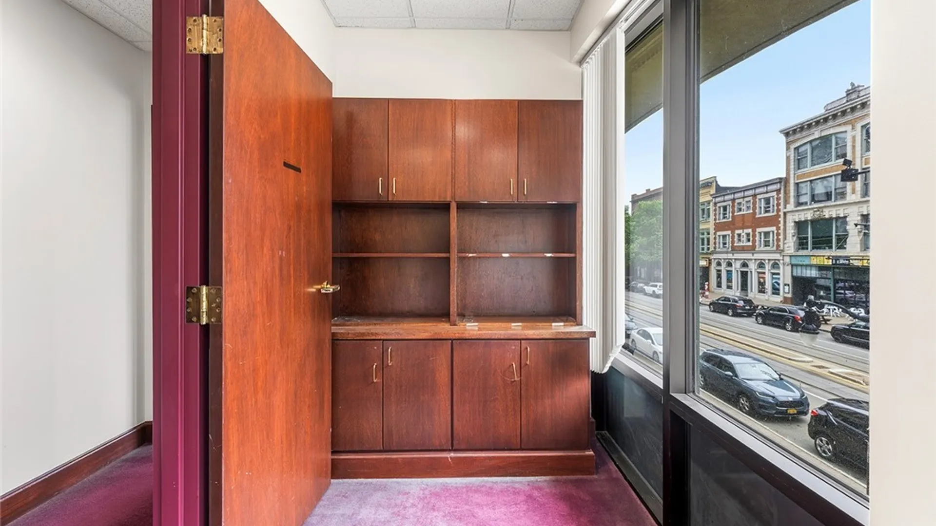 Property at 610 Main St - 2nd floor, Buffalo, NY 14202 26