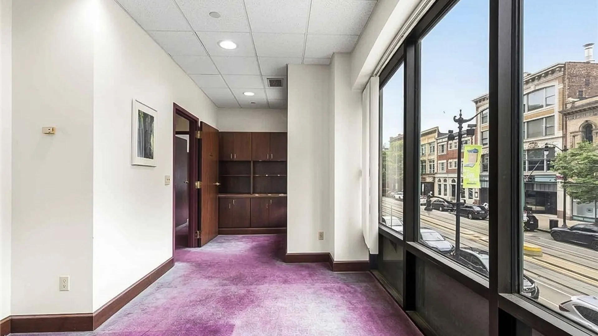 Property at 610 Main St - 2nd floor, Buffalo, NY 14202 27