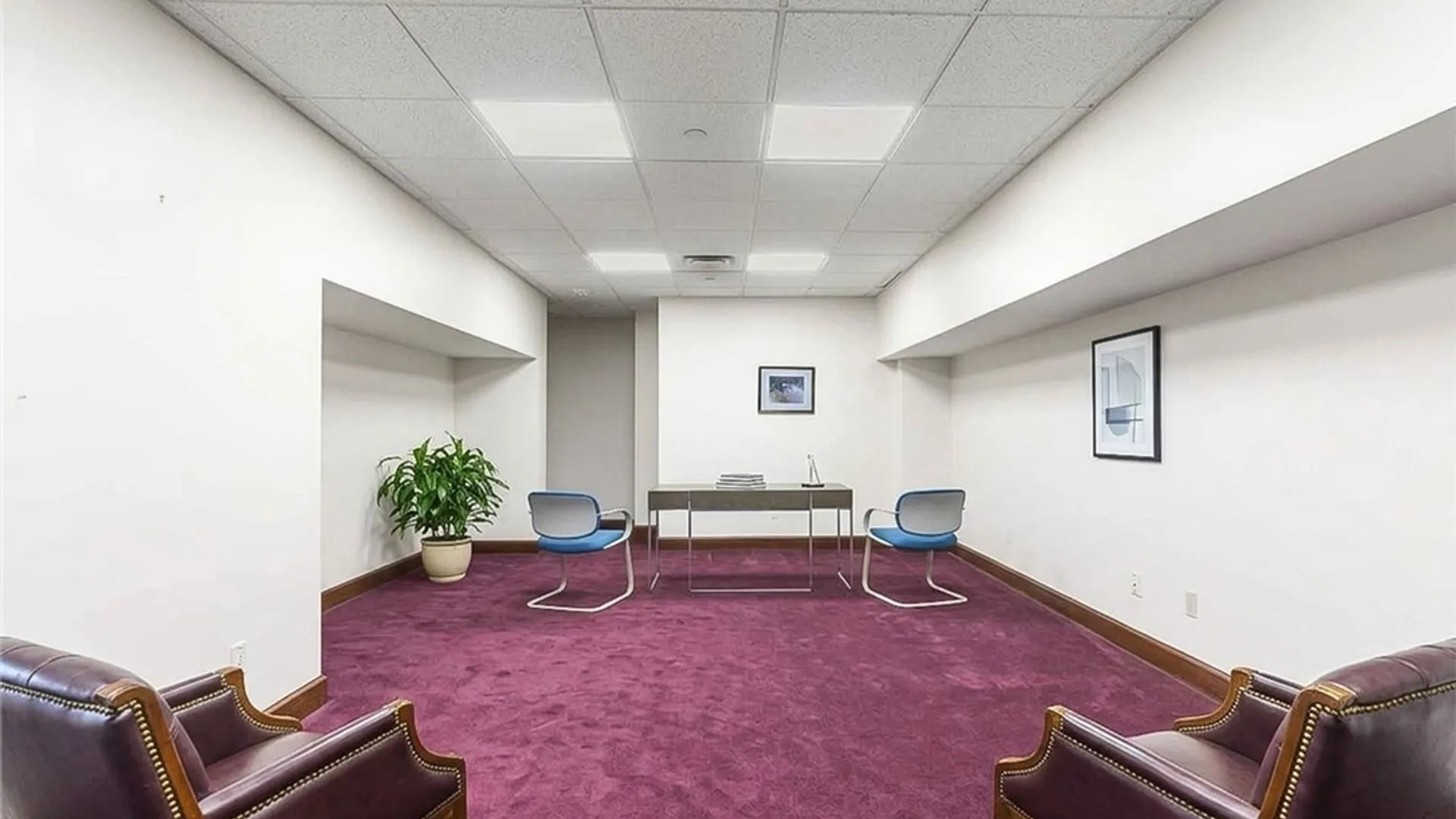 Property at 610 Main St - 2nd floor, Buffalo, NY 14202 28