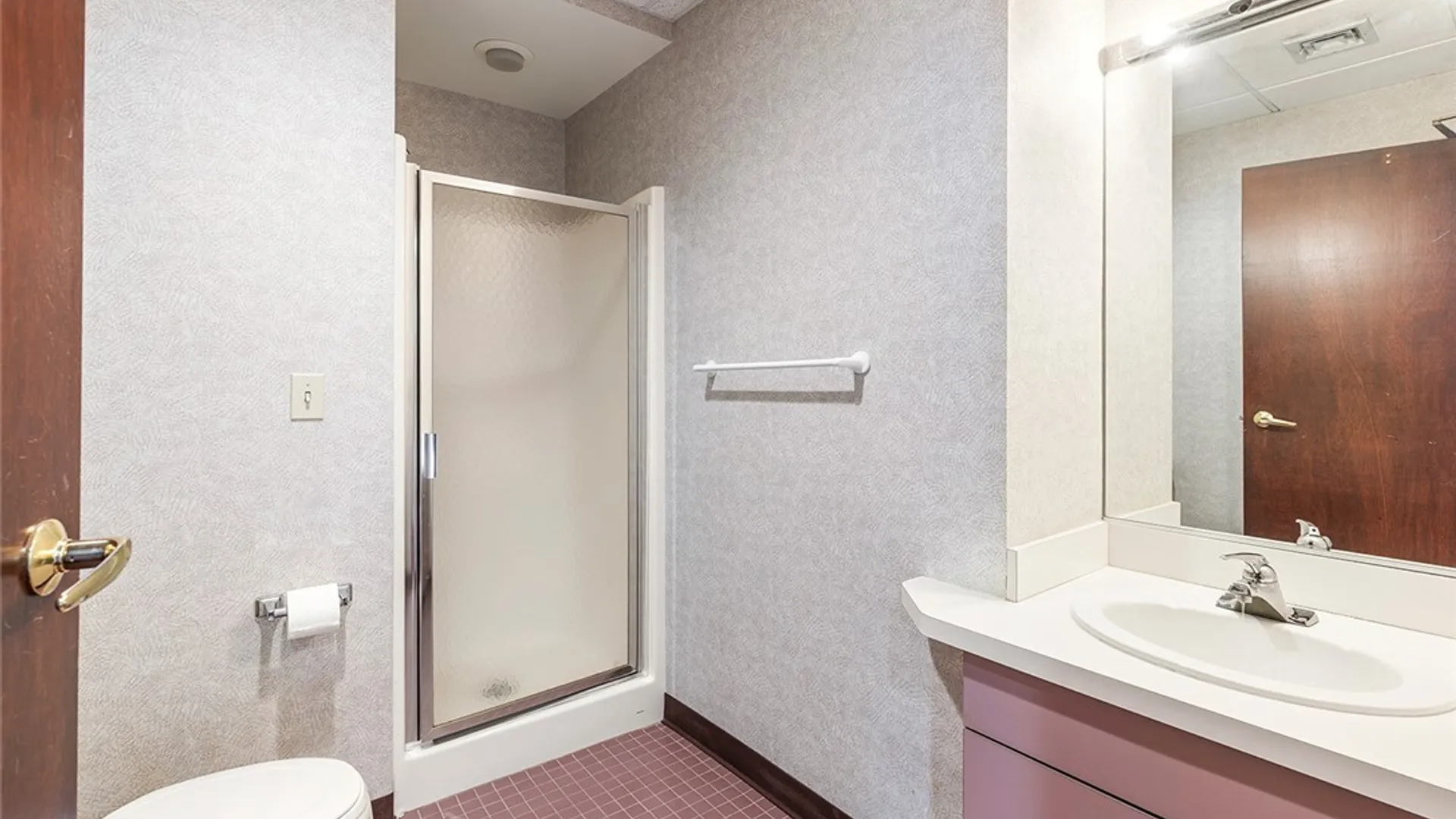 Property at 610 Main St - 2nd floor, Buffalo, NY 14202 29