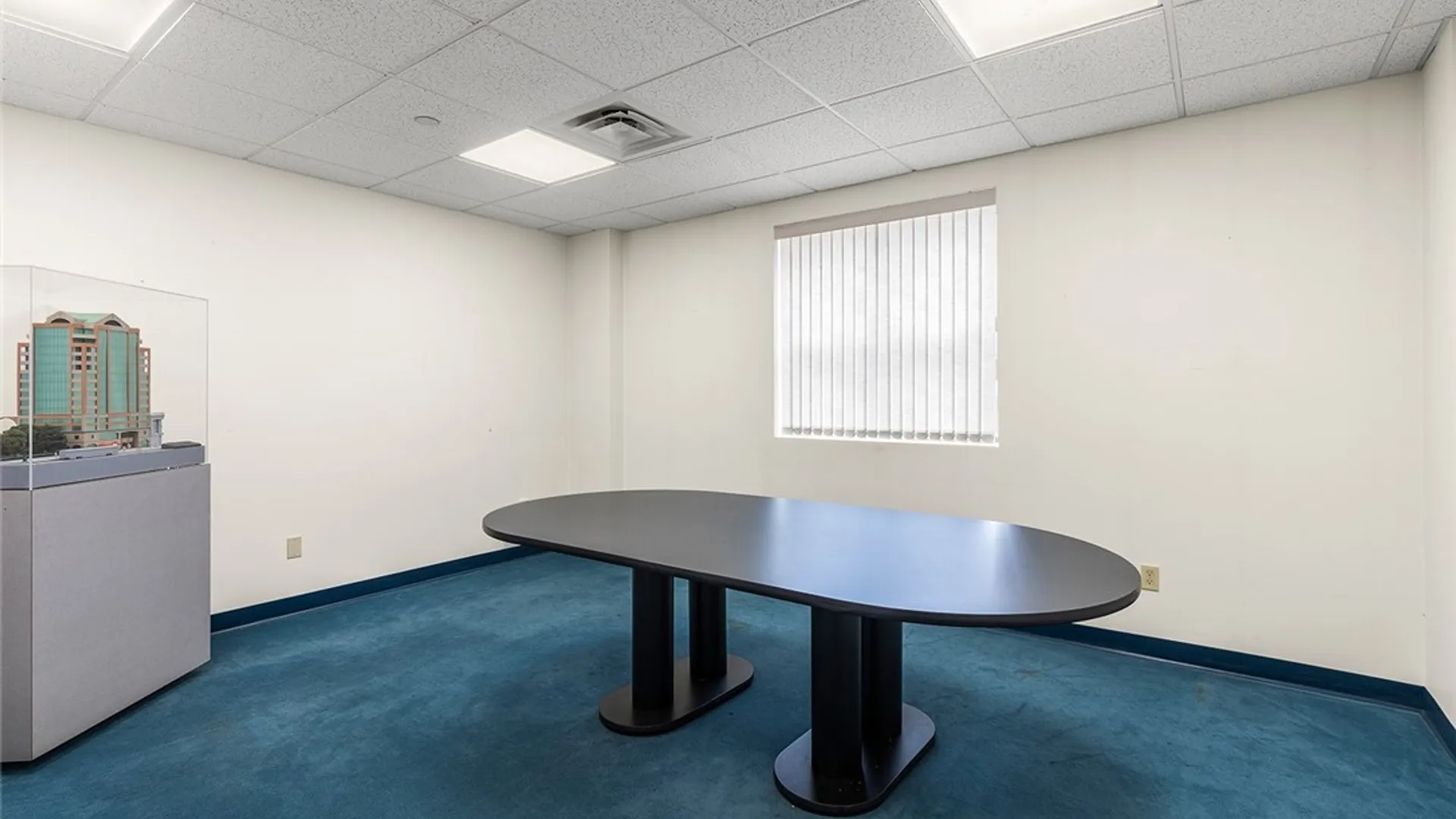 Property at 610 Main St - 2nd floor, Buffalo, NY 14202 30
