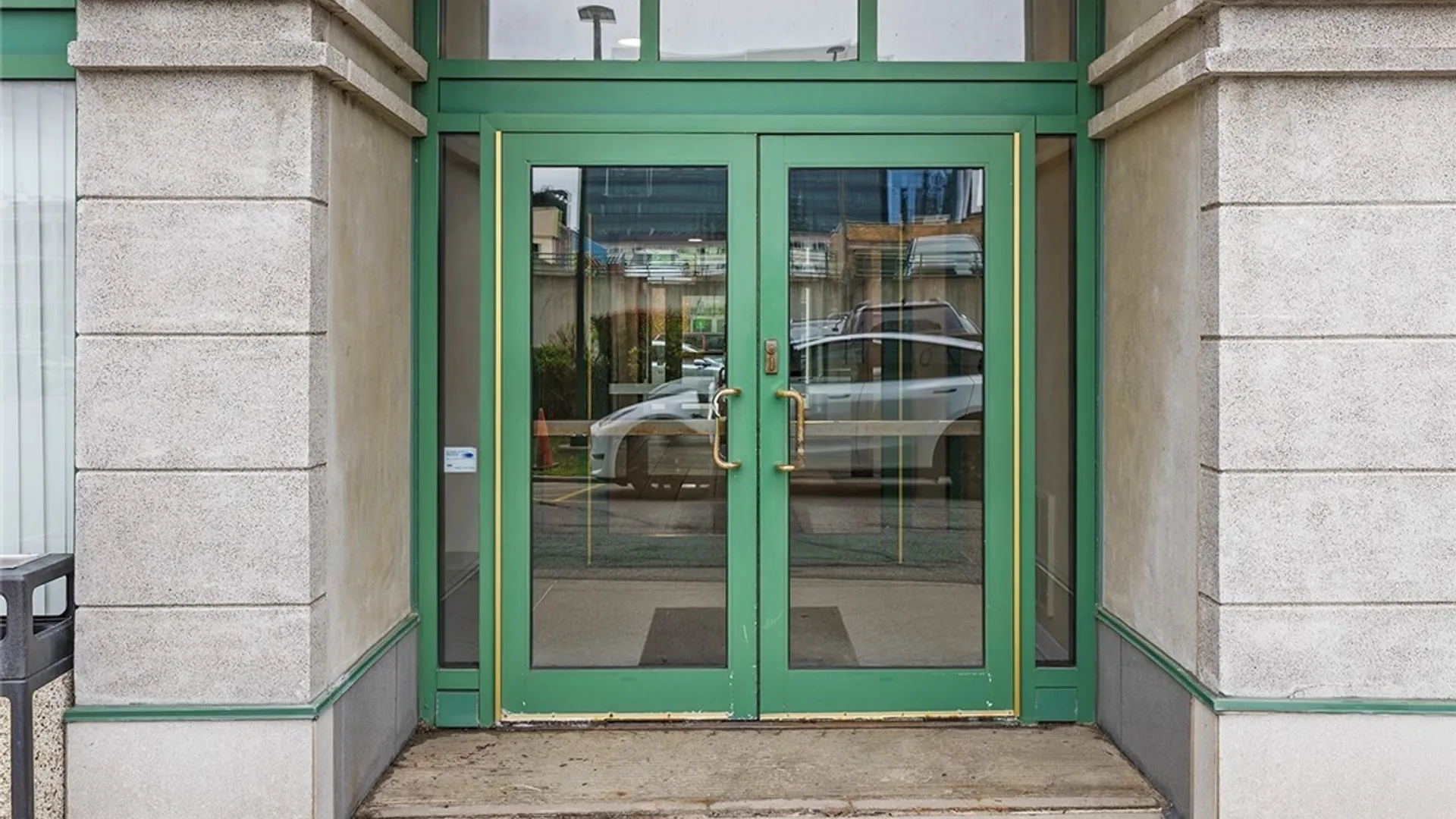 Property at 610 Main St - 2nd floor, Buffalo, NY 14202 8