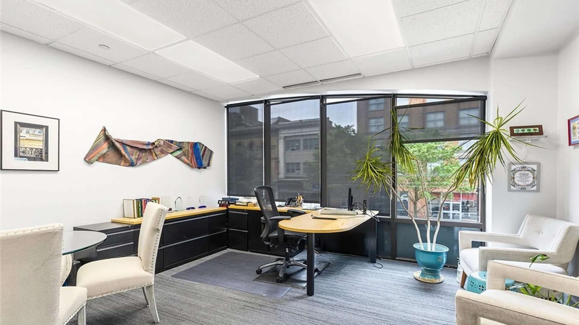 Property at 610 Main St - 2nd floor, Buffalo, NY 14202 13