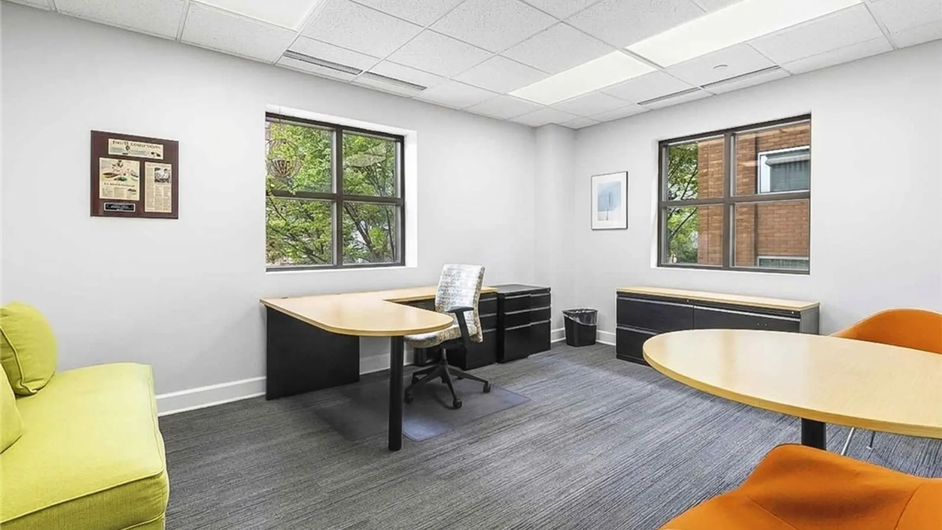 Property at 610 Main St - 2nd floor, Buffalo, NY 14202 14