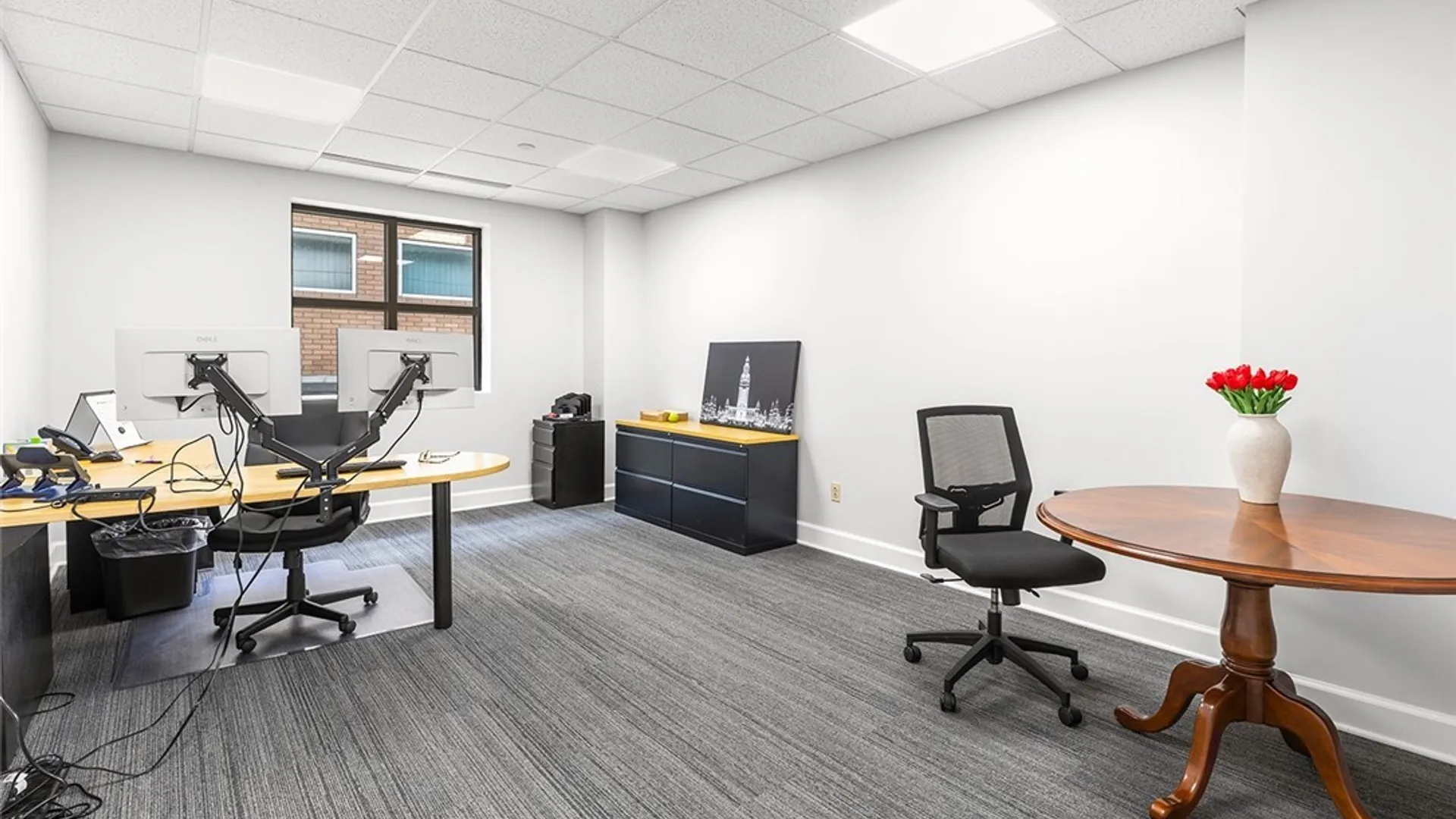 Property at 610 Main St - 2nd floor, Buffalo, NY 14202 15