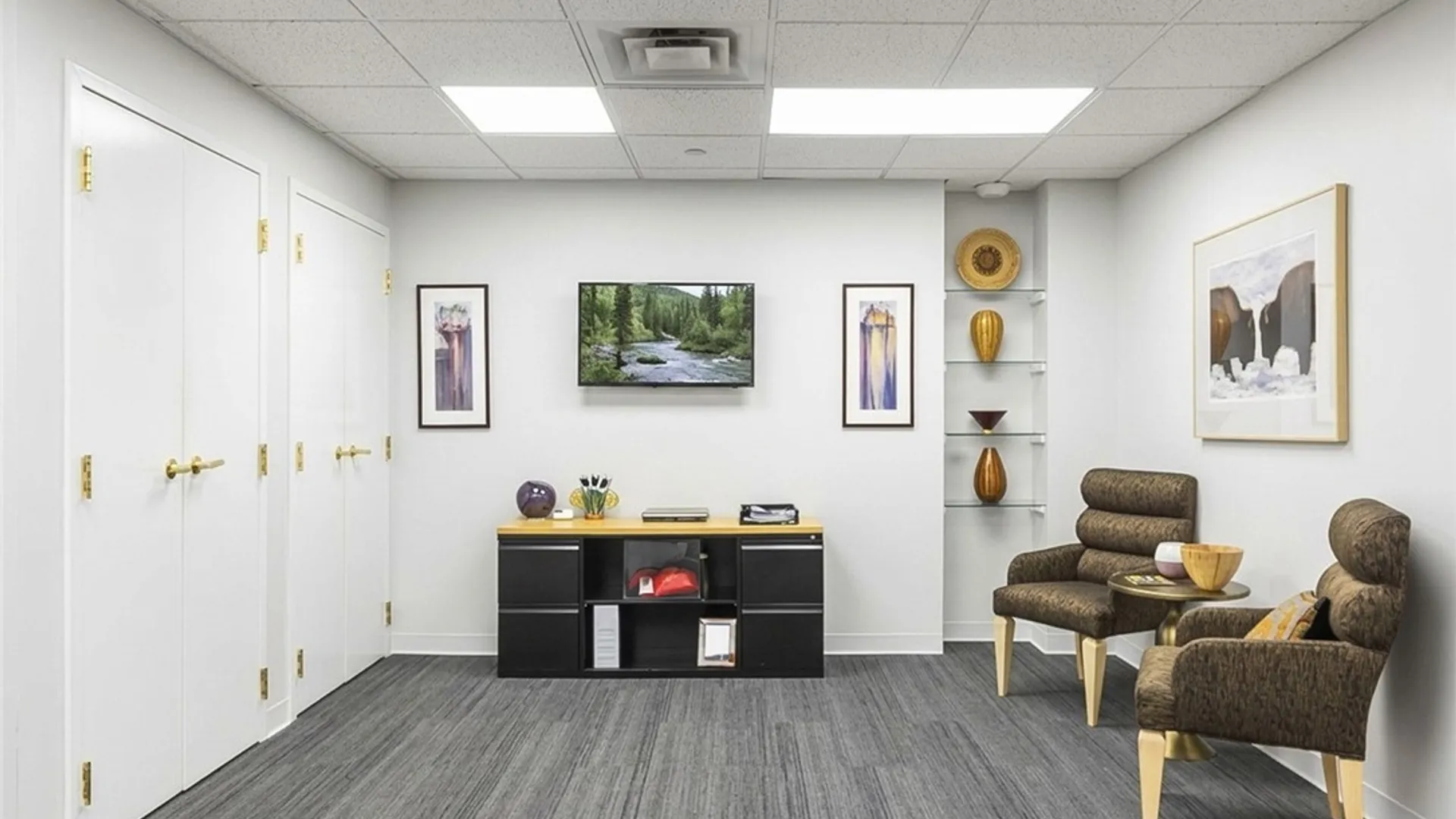 Property at 610 Main St - 2nd floor, Buffalo, NY 14202 19