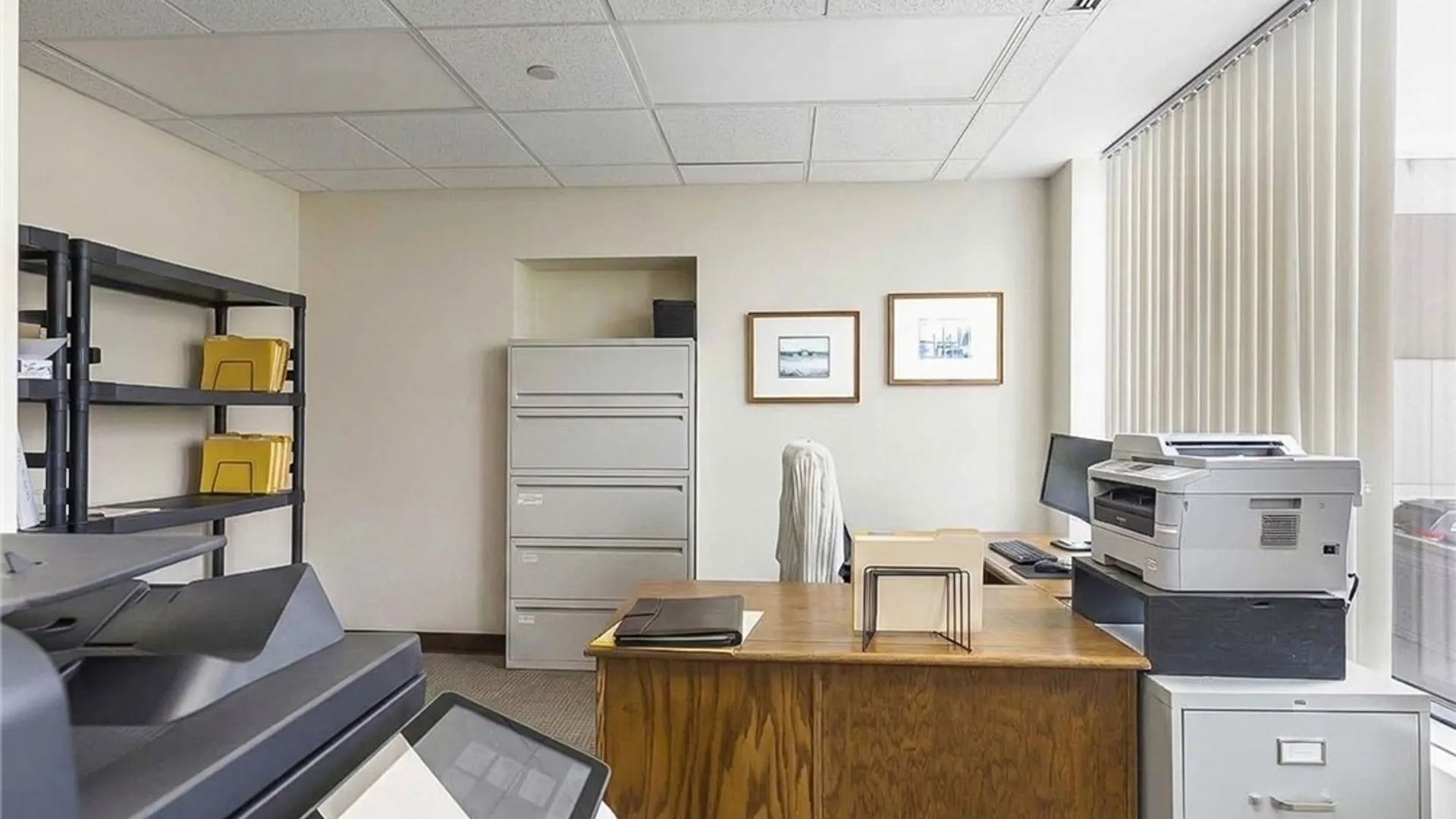 Property at 610 Main St - 2nd floor, Buffalo, NY 14202 37