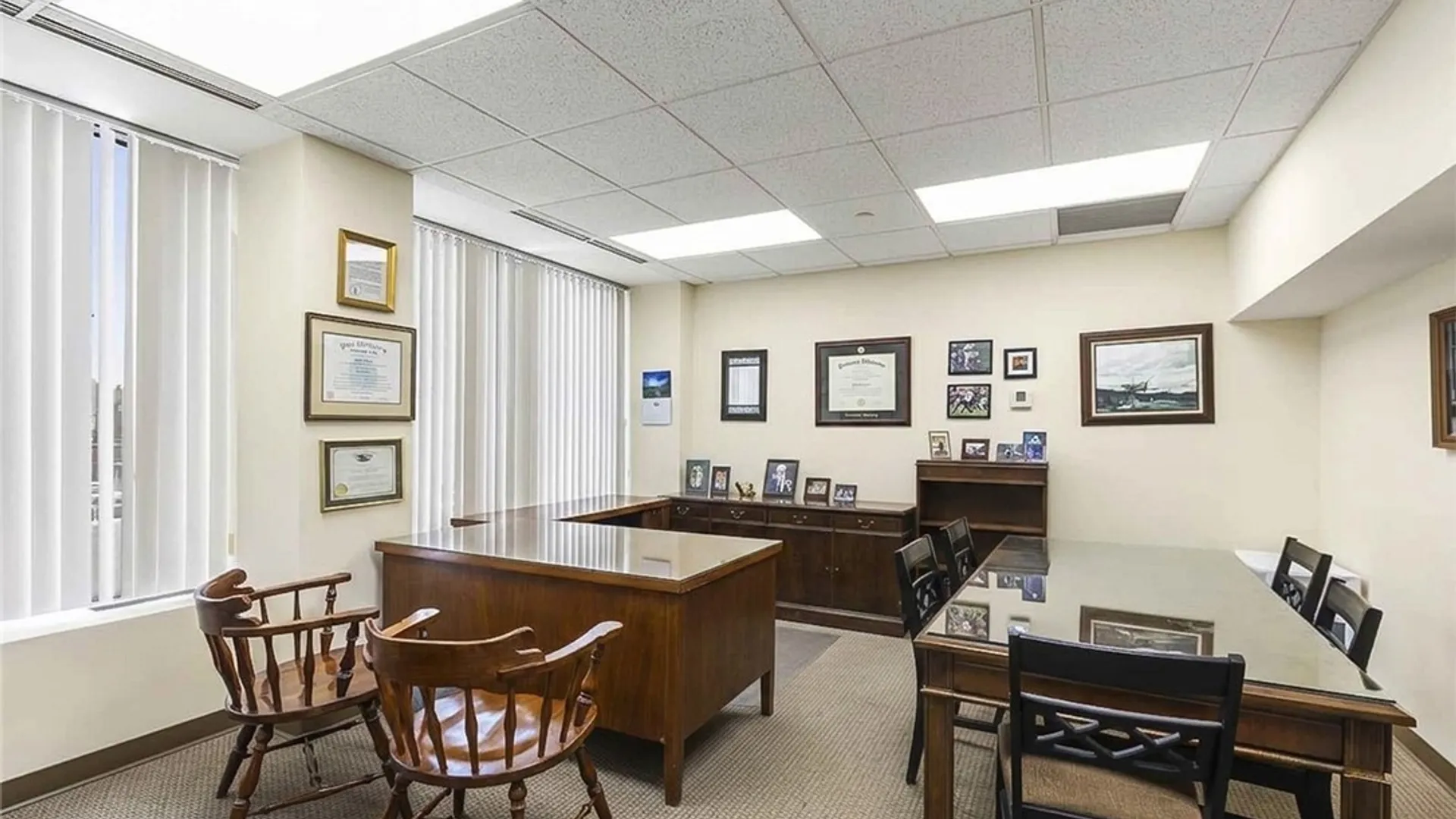 Property at 610 Main St - 2nd floor, Buffalo, NY 14202 38