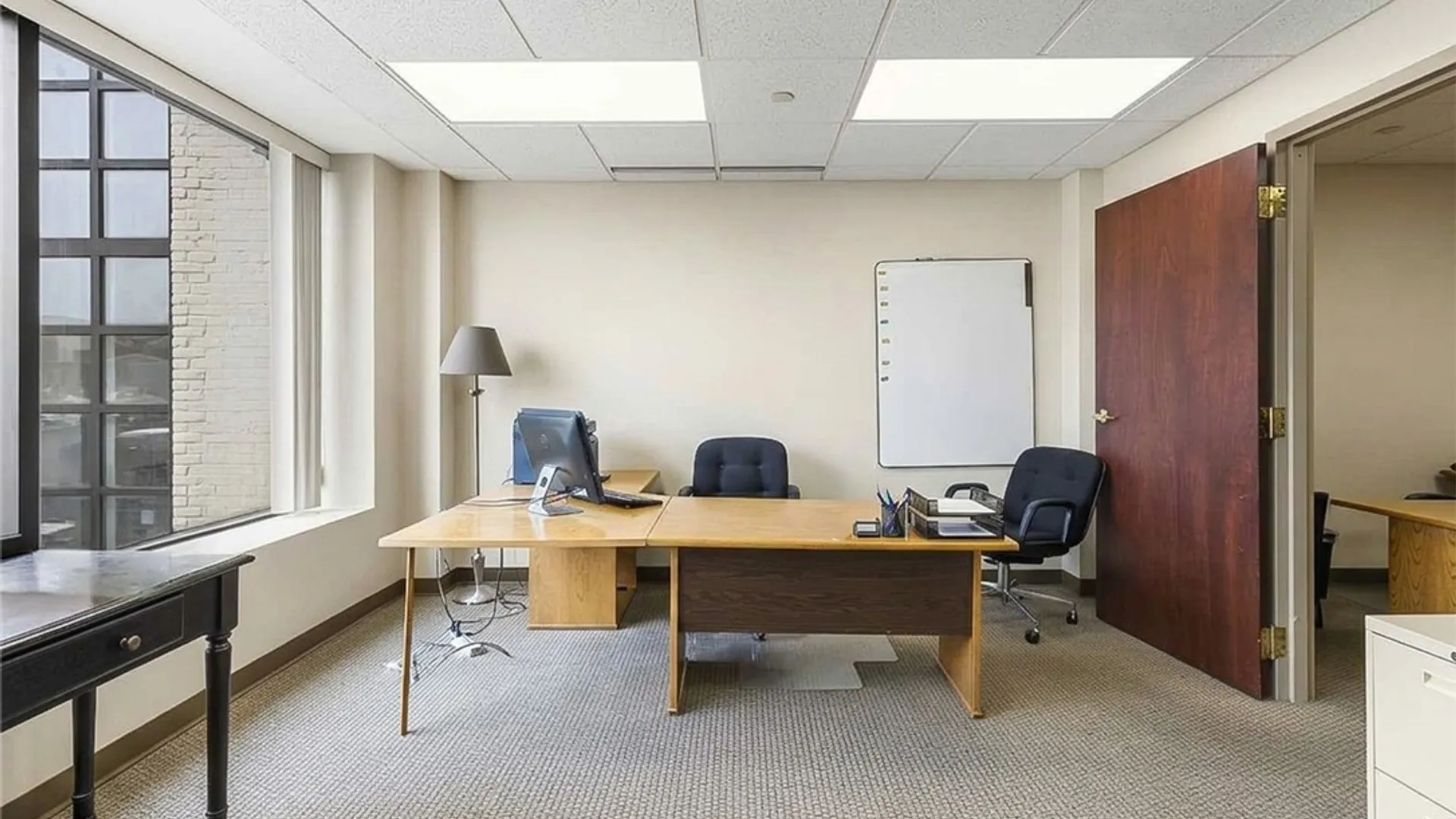 Property at 610 Main St - 2nd floor, Buffalo, NY 14202 39