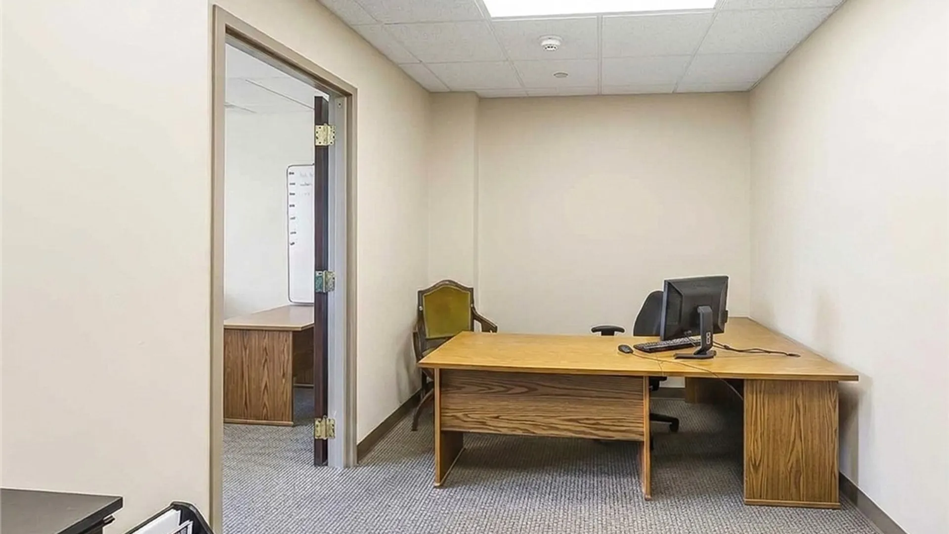 Property at 610 Main St - 2nd floor, Buffalo, NY 14202 40