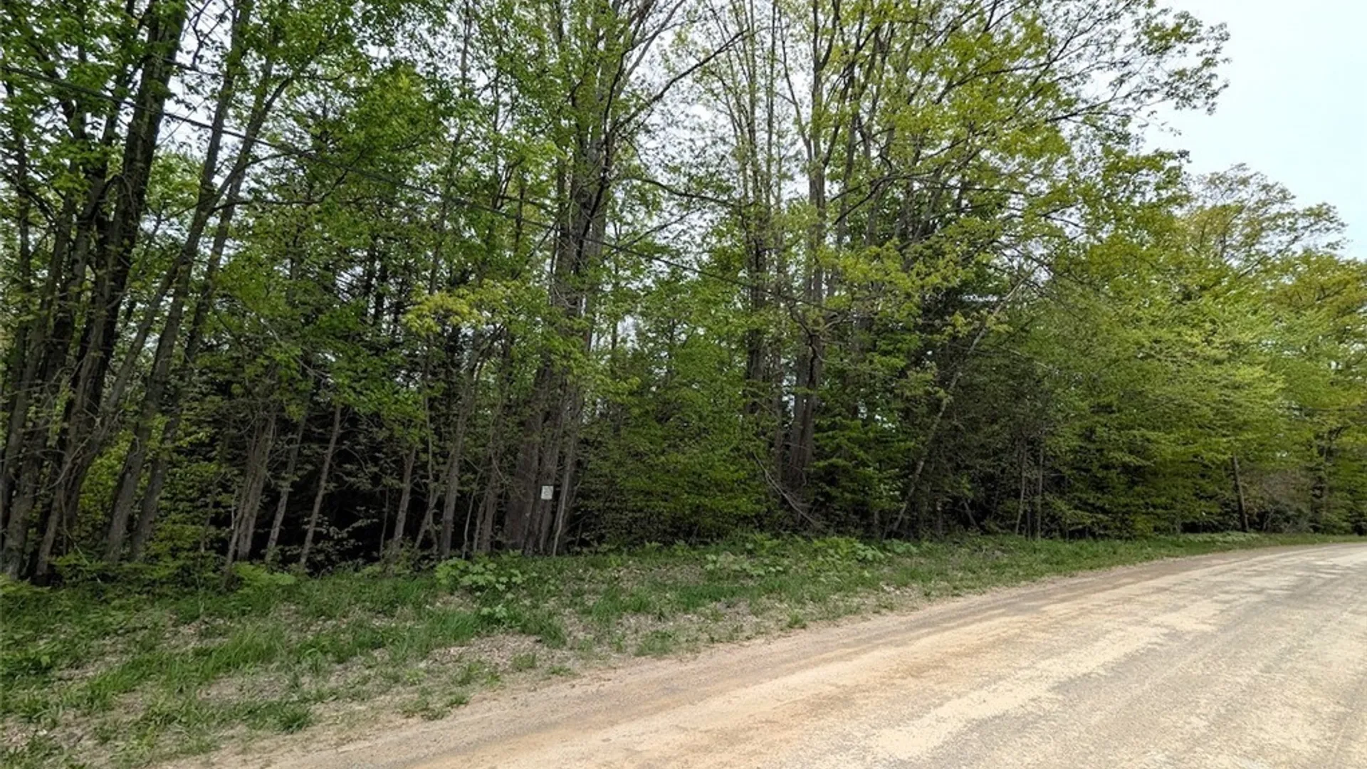 Property at Stewart Road, Tuscarora, NY 14801 31