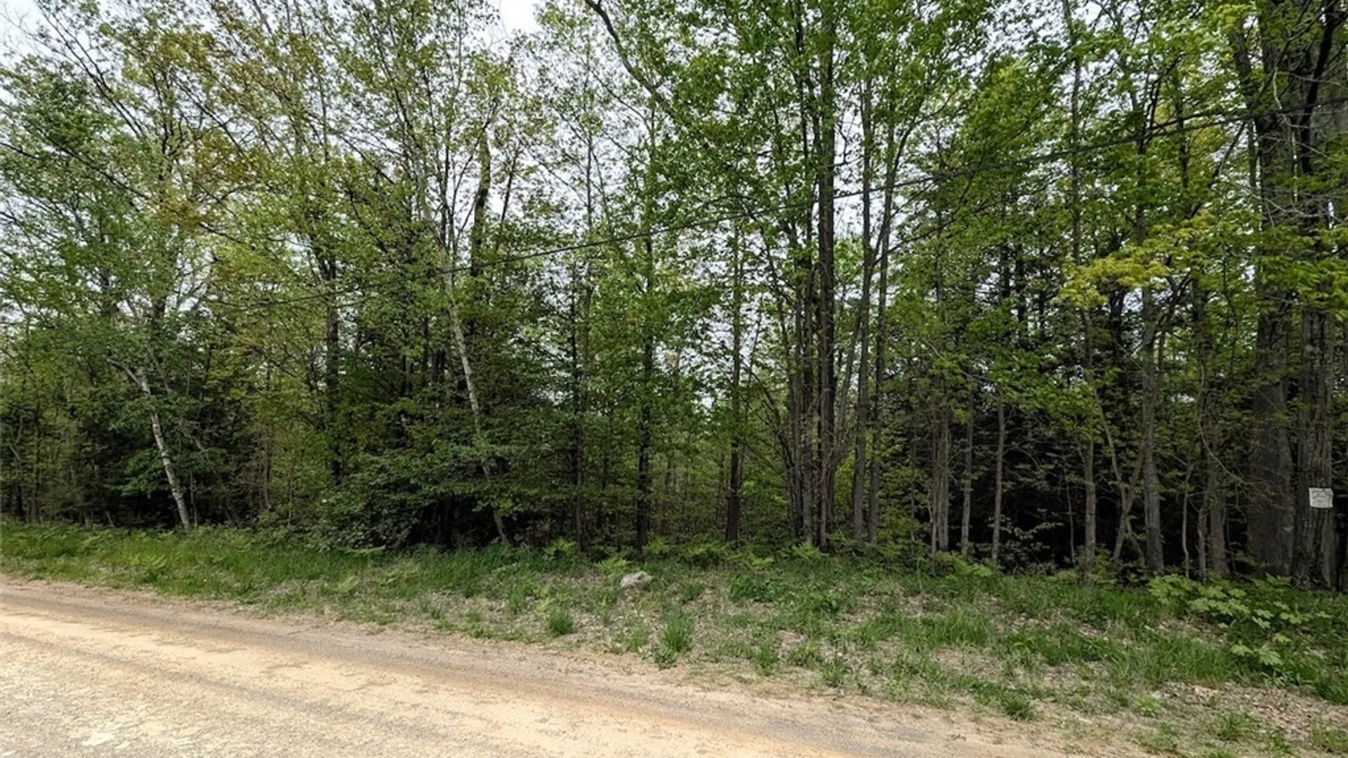 Property at Stewart Road, Tuscarora, NY 14801 32