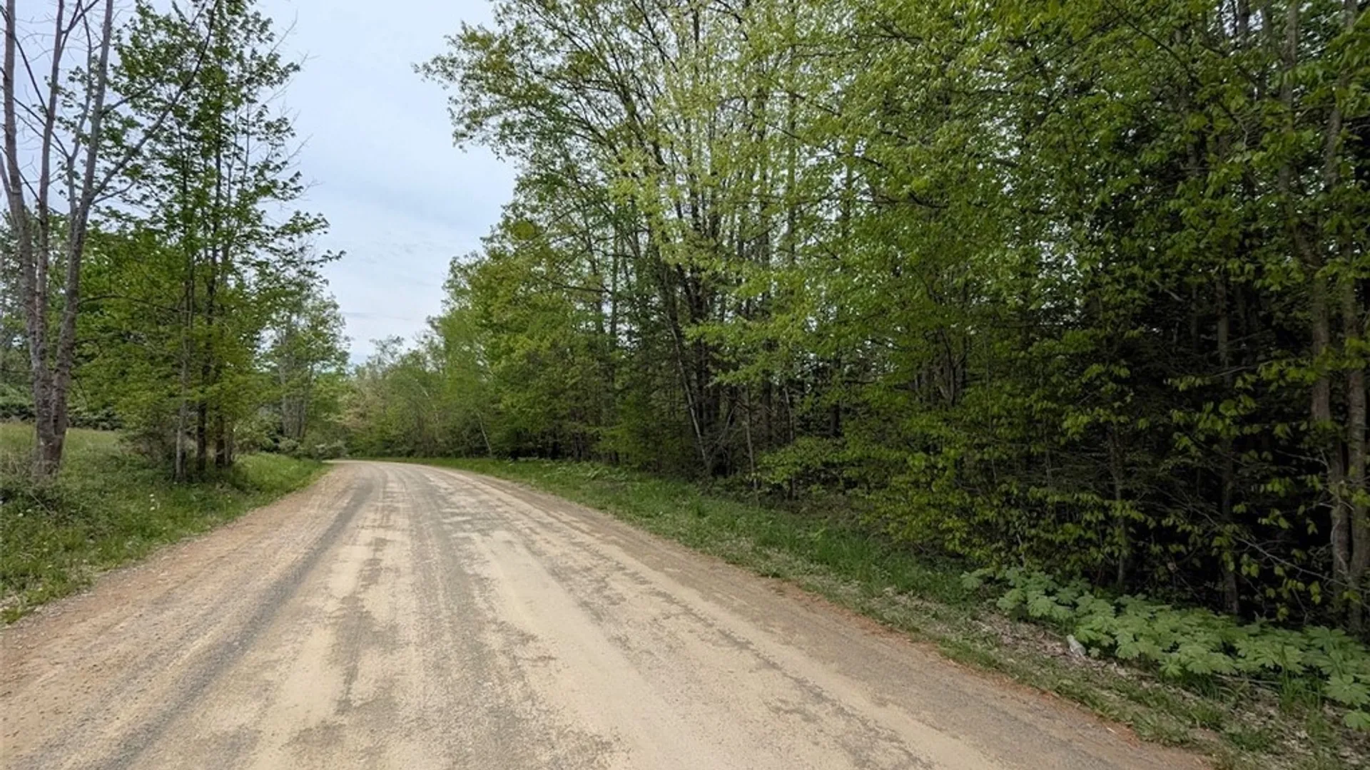 Property at Stewart Road, Tuscarora, NY 14801 34