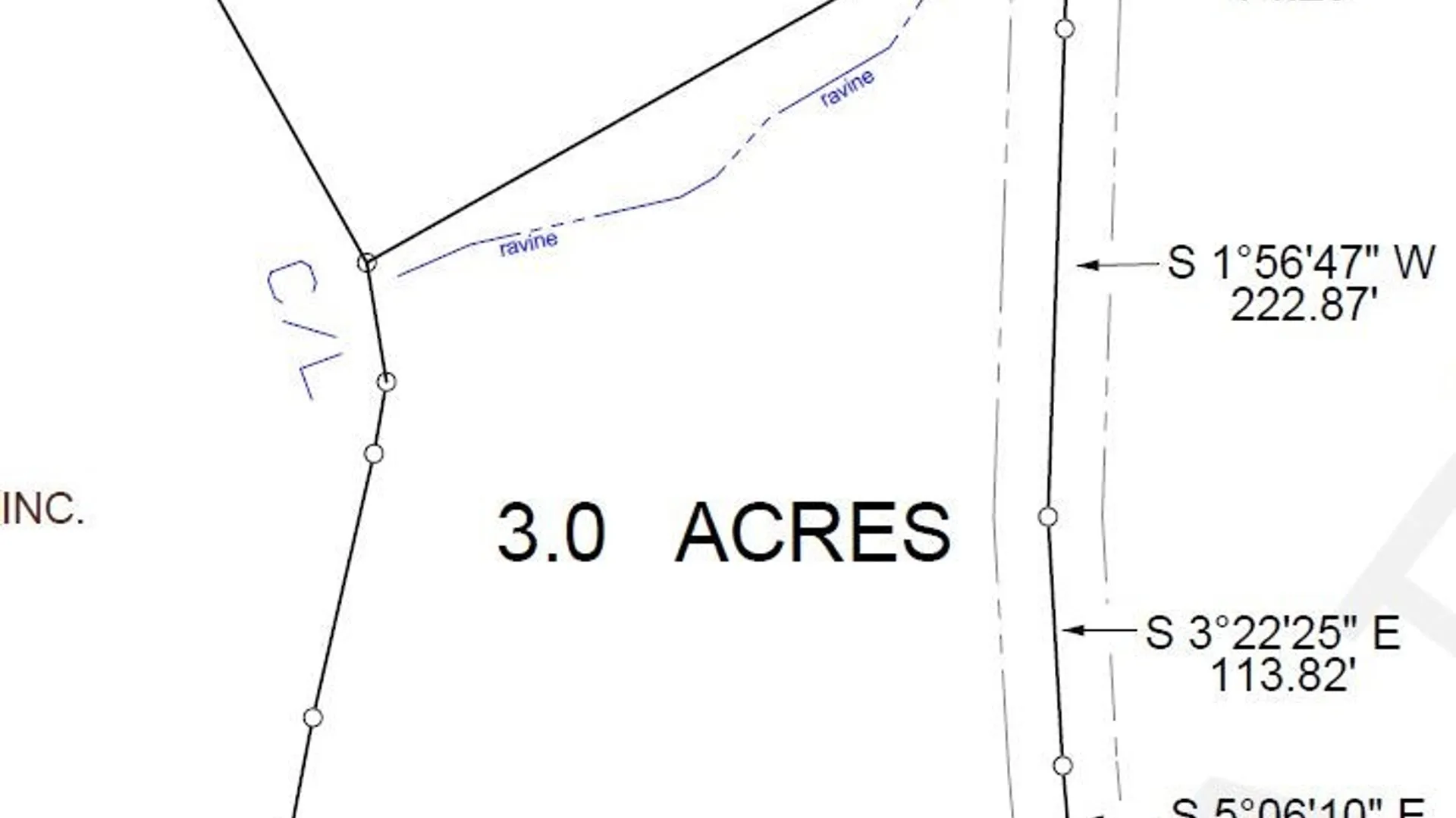 Property at Stewart Road, Tuscarora, NY 14801 35