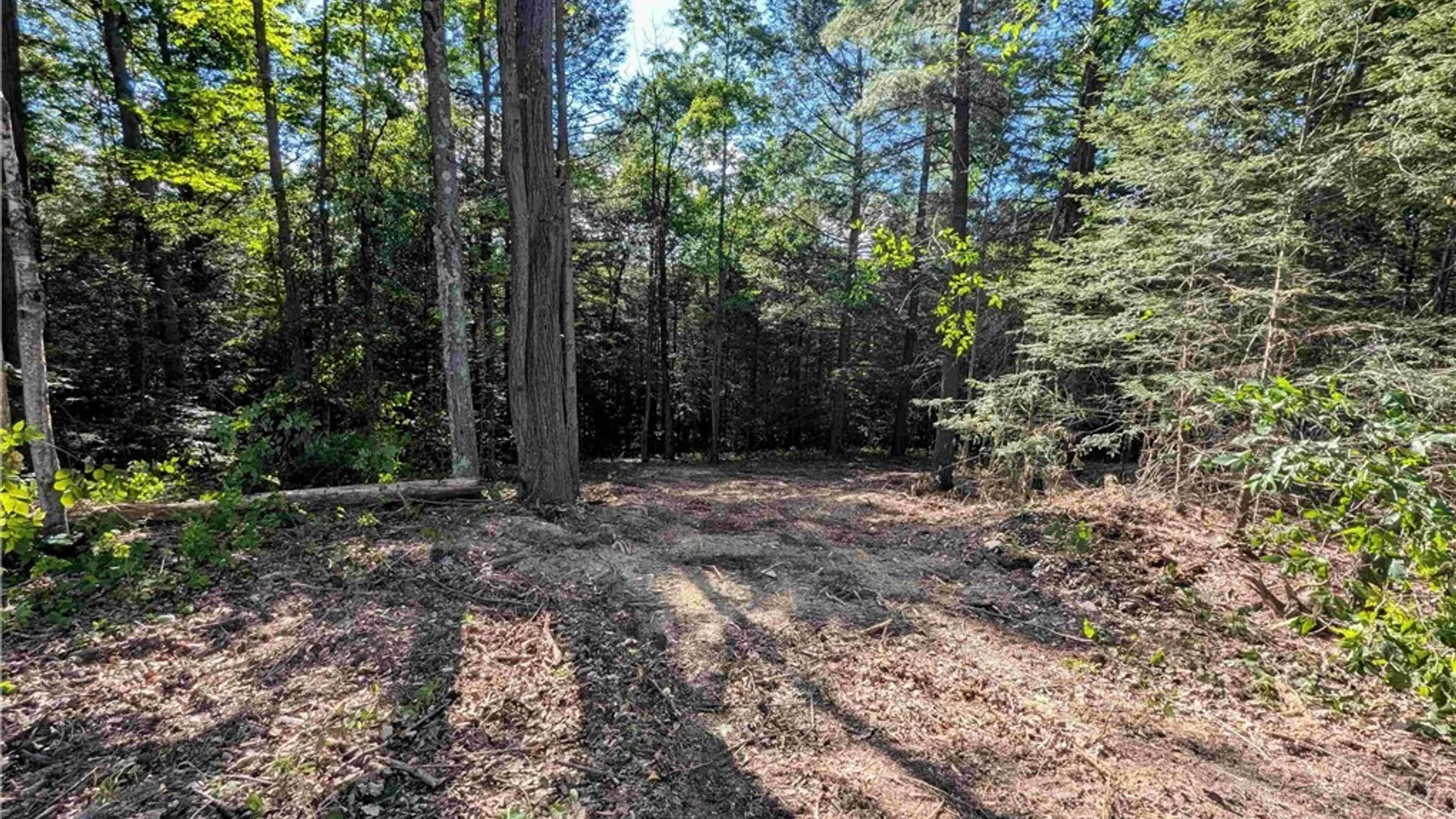 Property at Stewart Road, Tuscarora, NY 14801 10