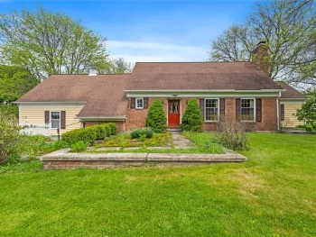Property at 192 Asbury Road, Lansing, NY 14882