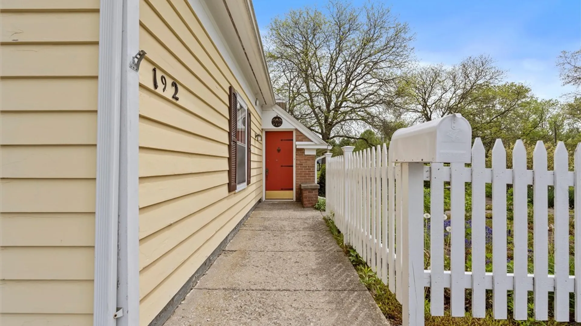 Property at 192 Asbury Road, Lansing, NY 14882 4