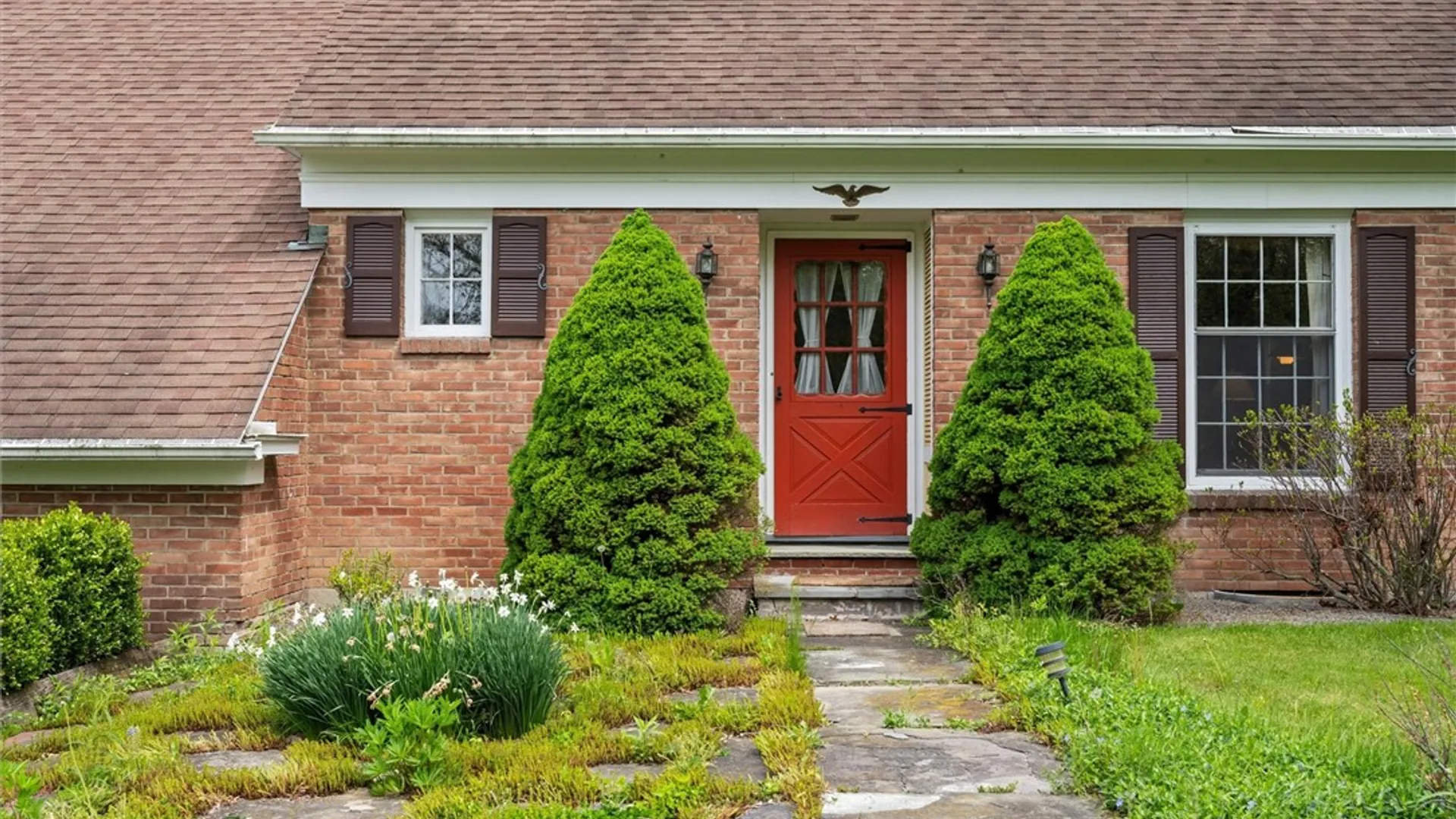 Property at 192 Asbury Road, Lansing, NY 14882 5