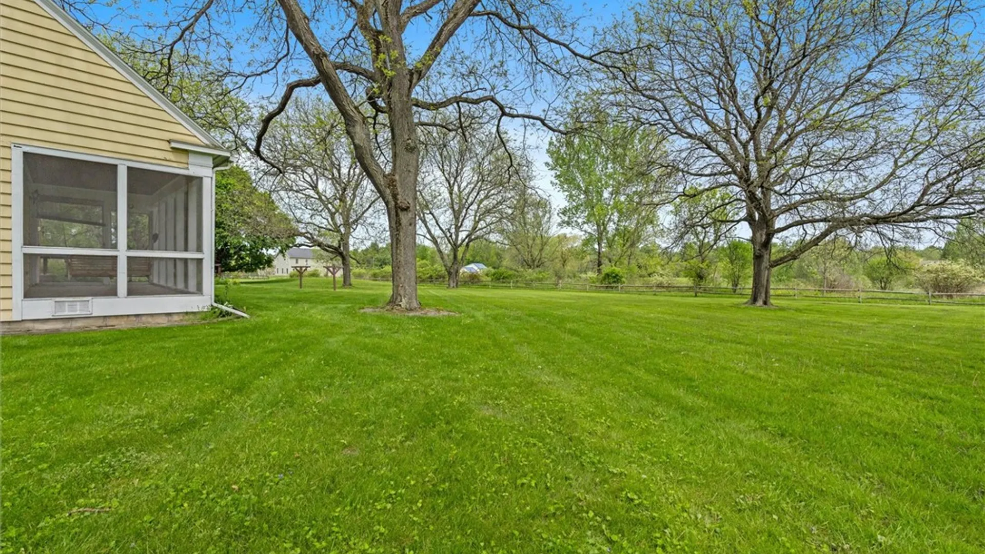 Property at 192 Asbury Road, Lansing, NY 14882 23