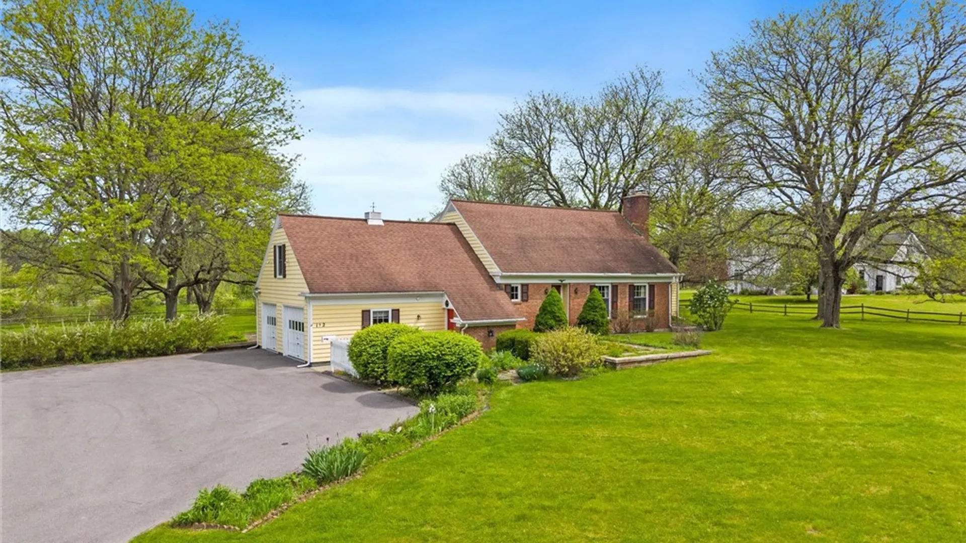Property at 192 Asbury Road, Lansing, NY 14882 39