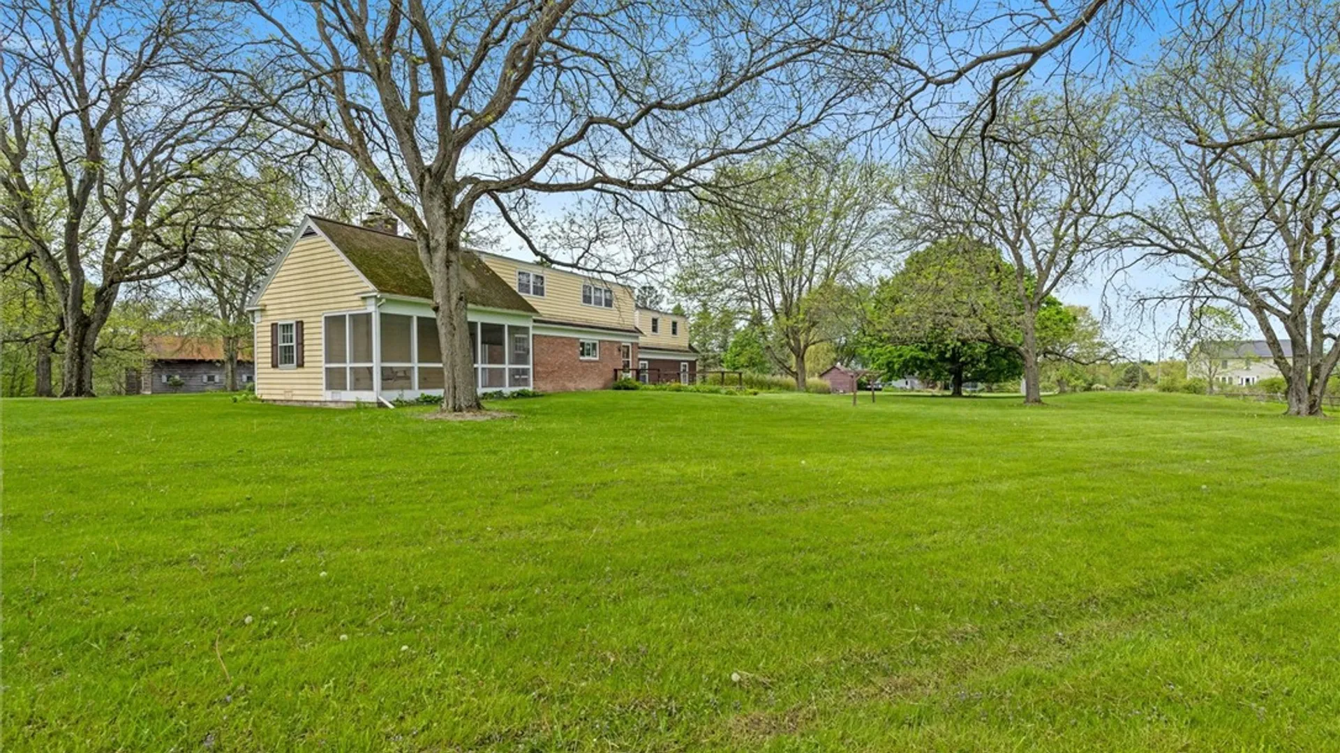 Property at 192 Asbury Road, Lansing, NY 14882 7