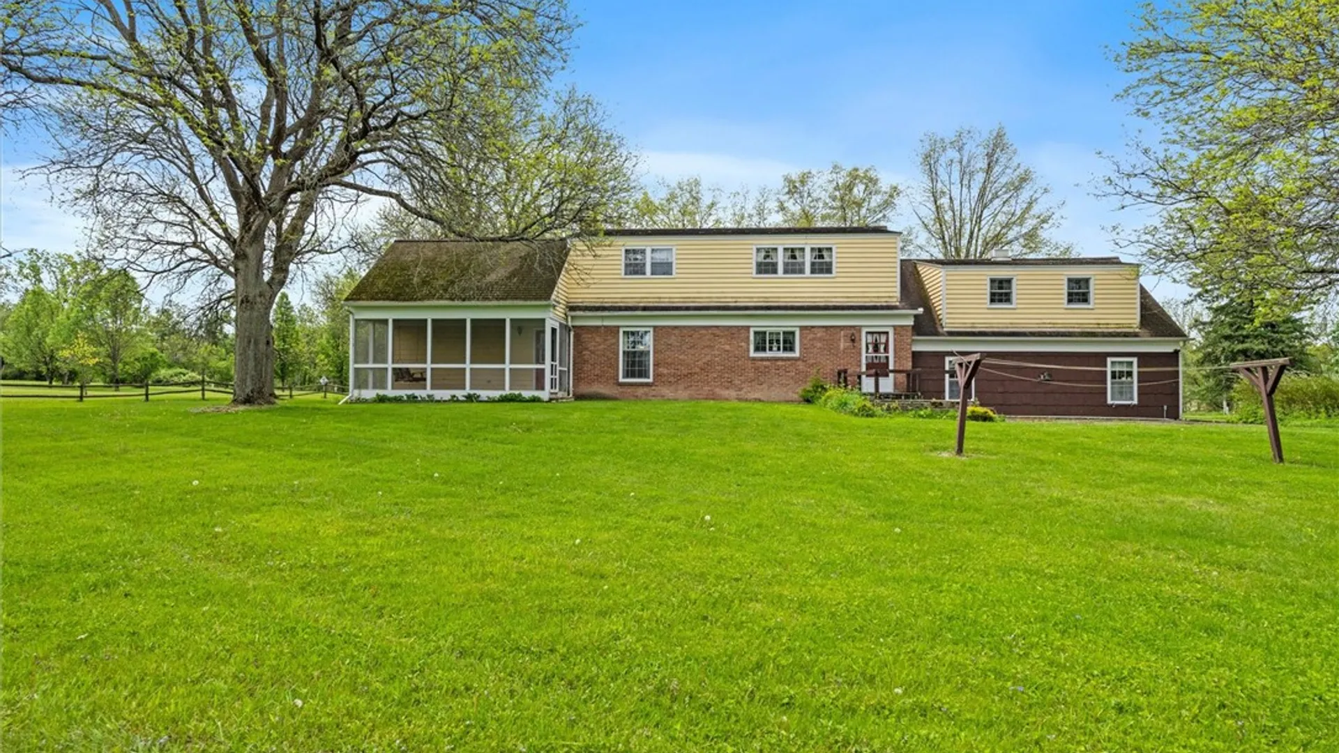 Property at 192 Asbury Road, Lansing, NY 14882 3