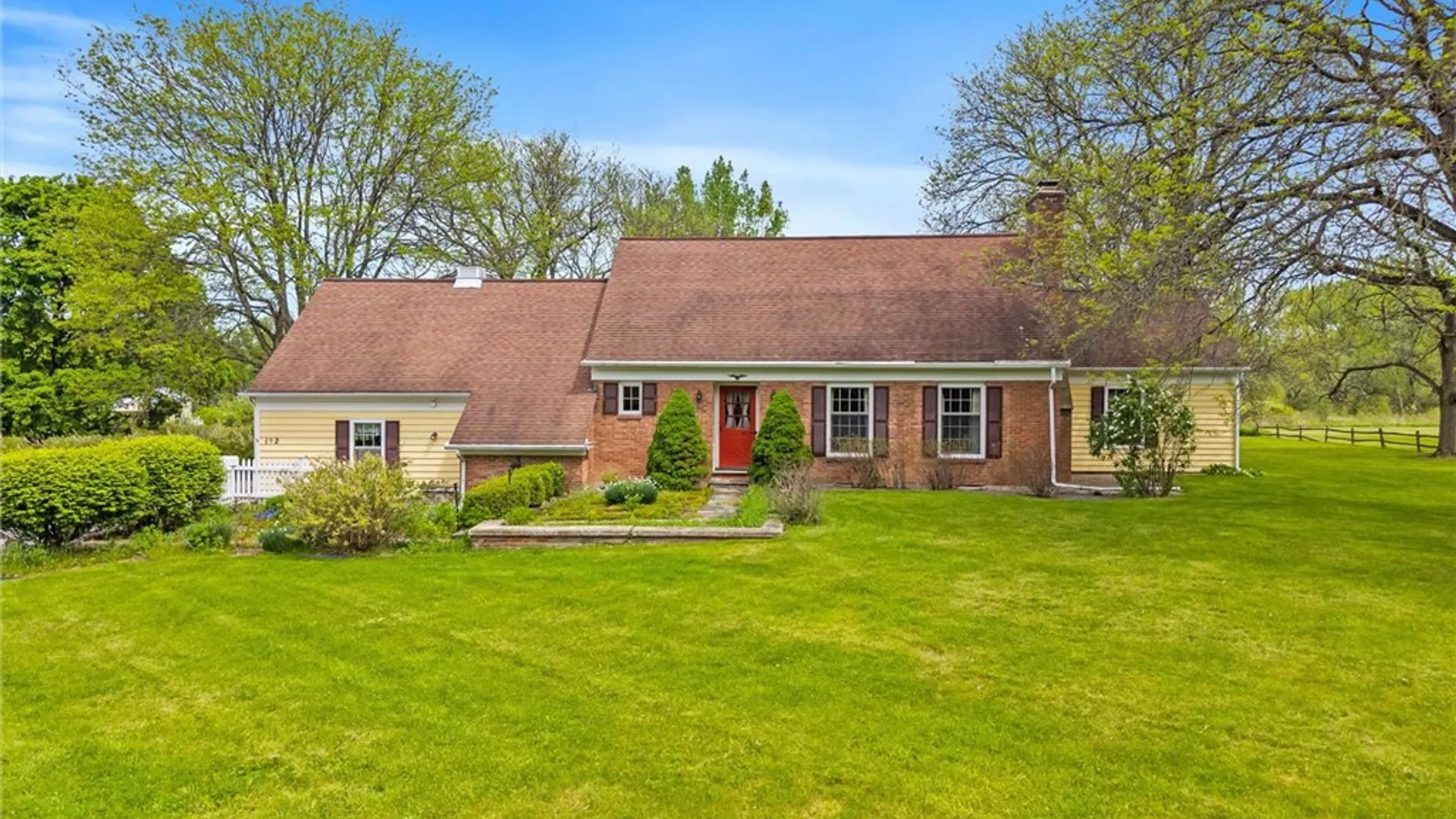 Property at 192 Asbury Road, Lansing, NY 14882 6