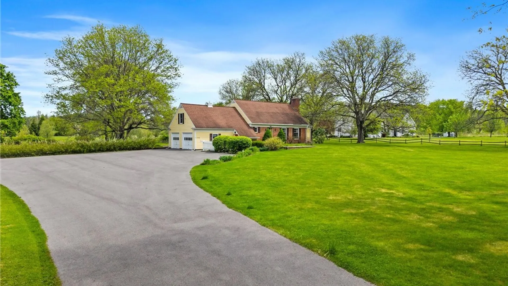 Property at 192 Asbury Road, Lansing, NY 14882 40
