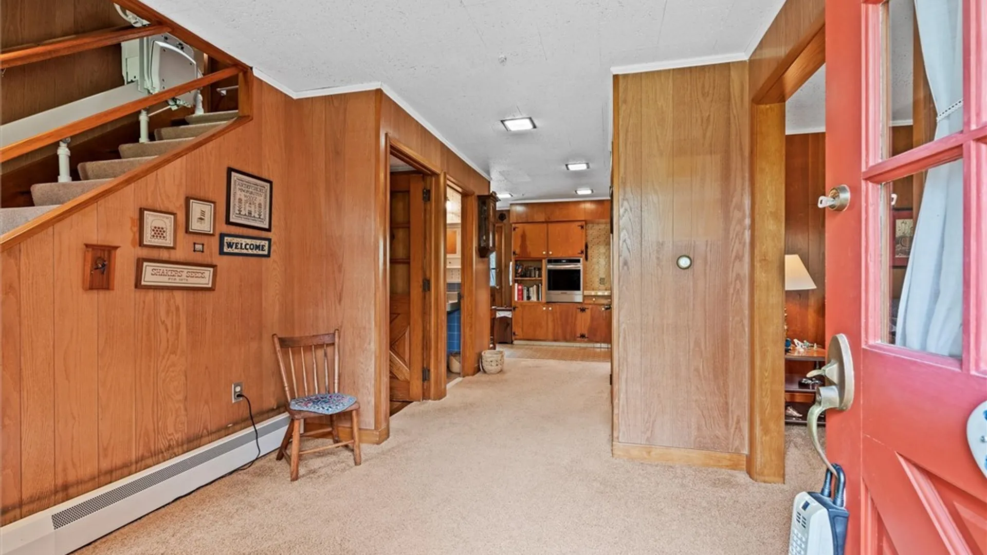 Property at 192 Asbury Road, Lansing, NY 14882 10