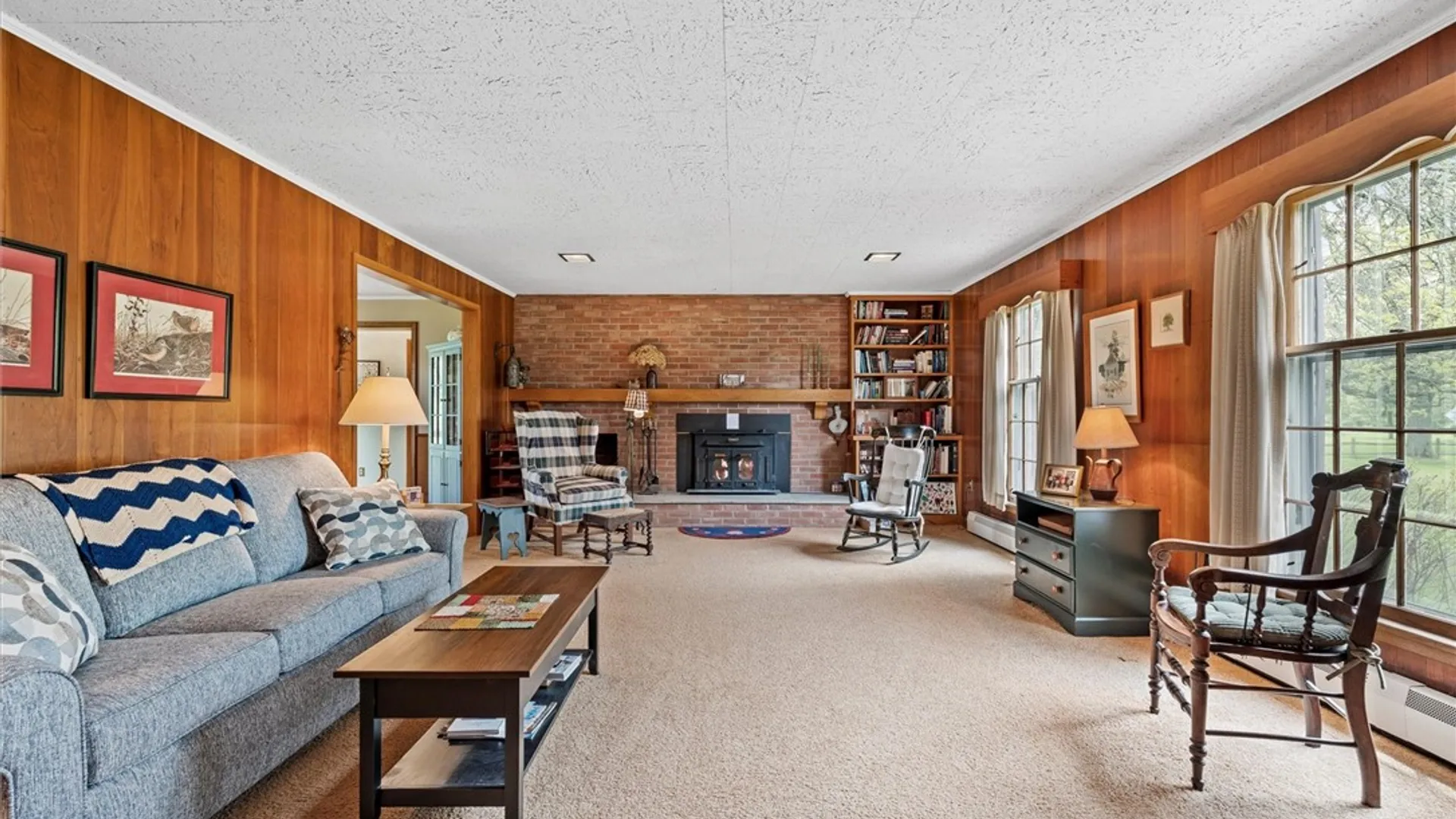 Property at 192 Asbury Road, Lansing, NY 14882 11