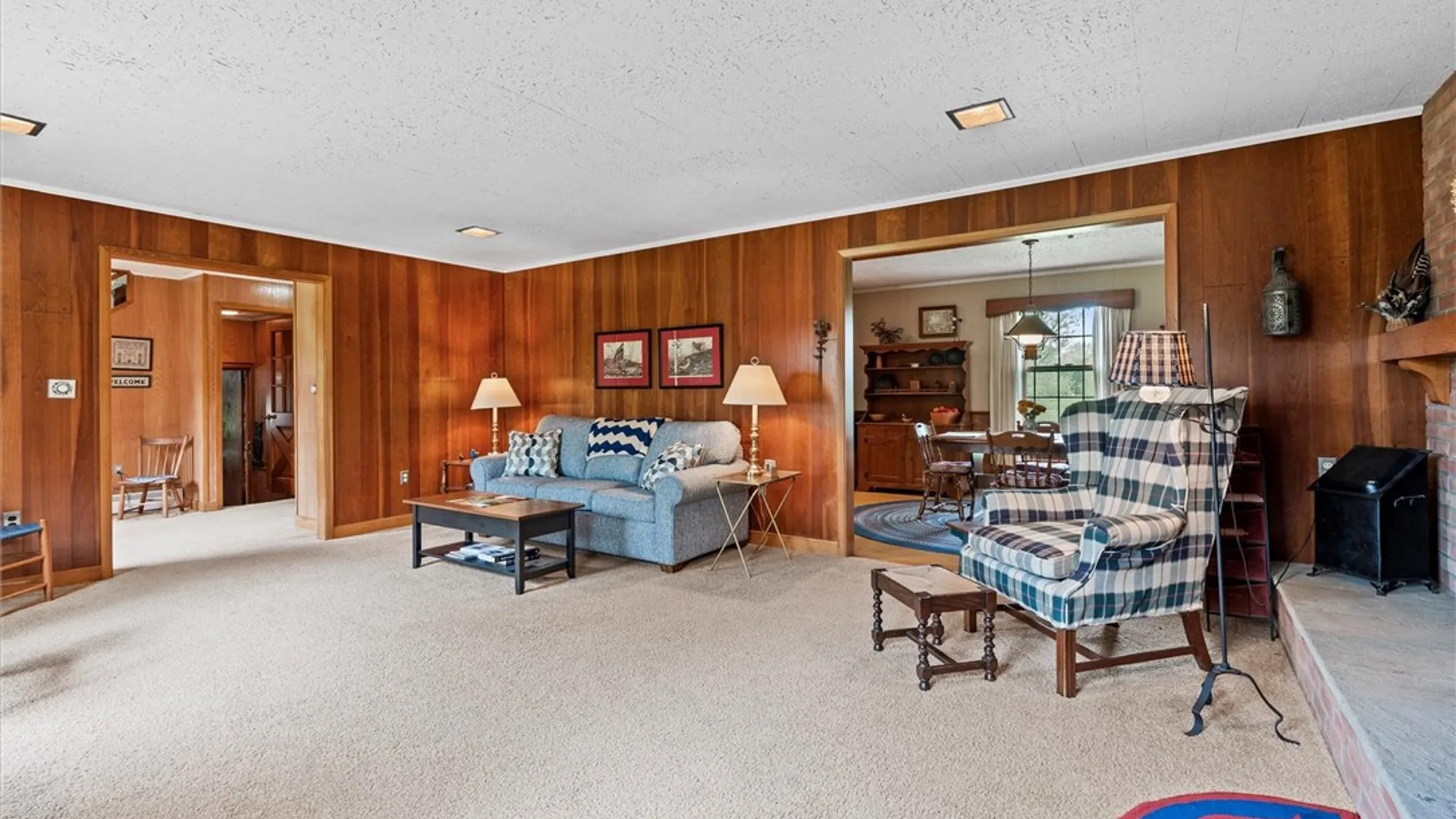 Property at 192 Asbury Road, Lansing, NY 14882 12