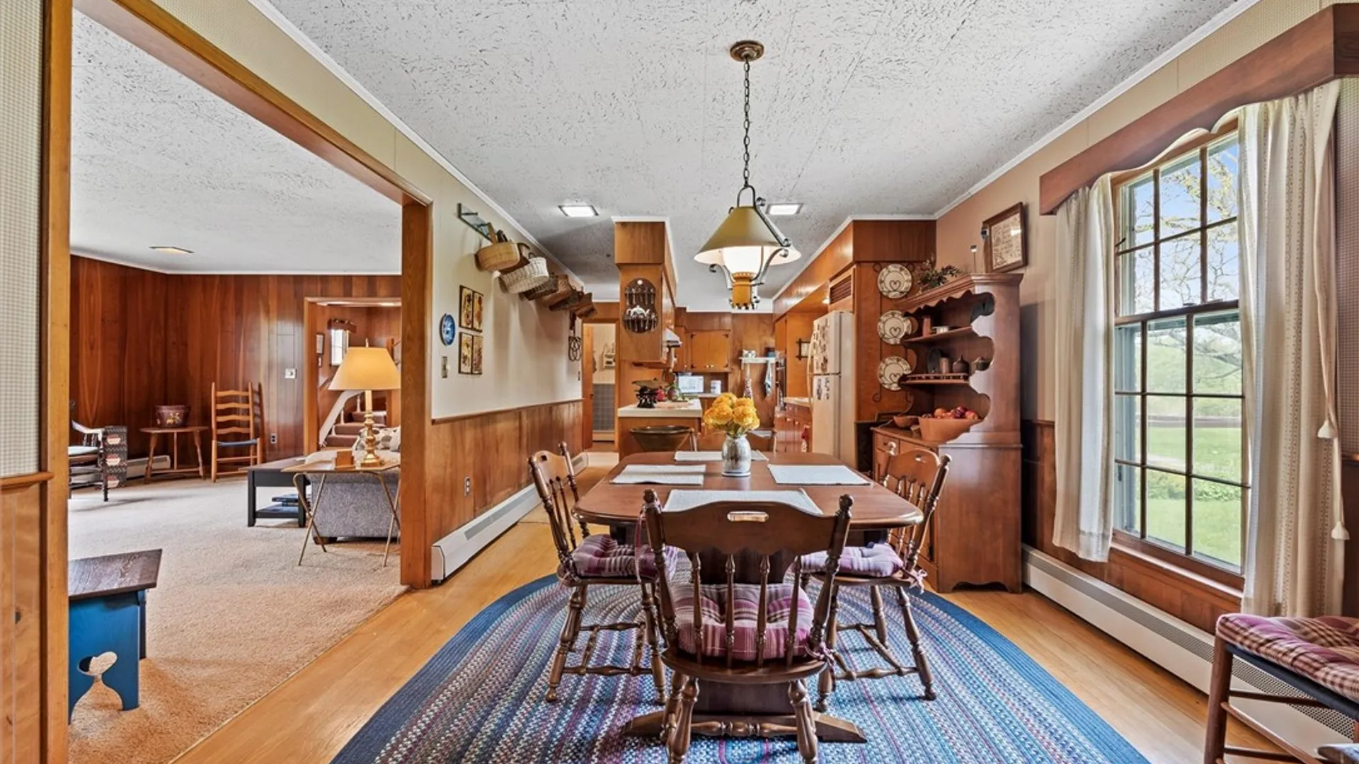 Property at 192 Asbury Road, Lansing, NY 14882 14
