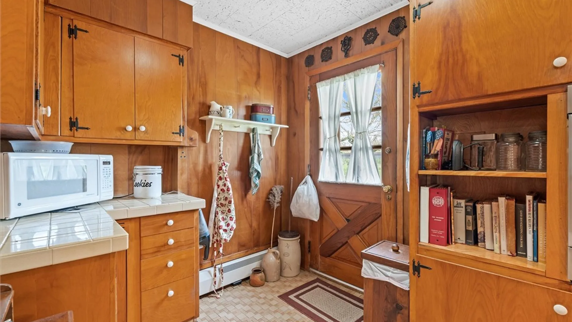 Property at 192 Asbury Road, Lansing, NY 14882 19