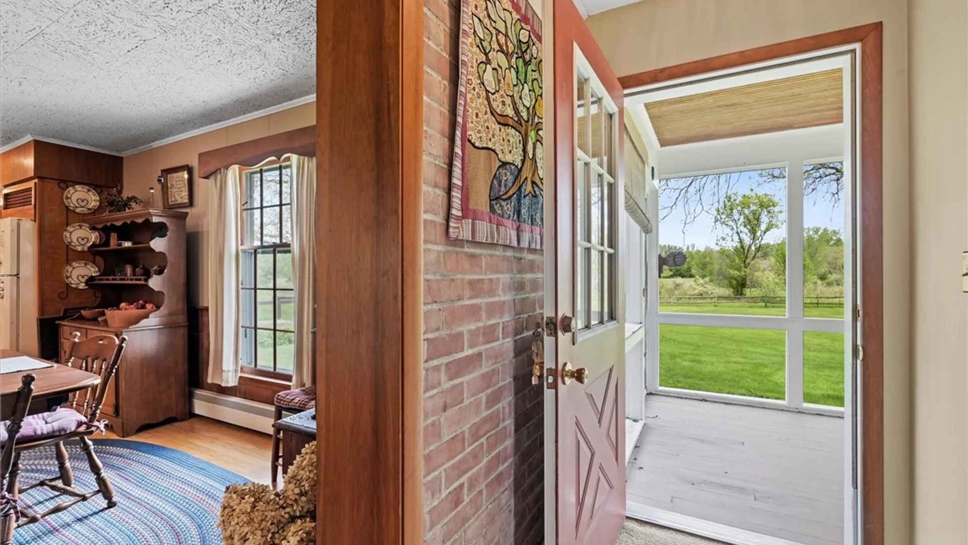 Property at 192 Asbury Road, Lansing, NY 14882 21
