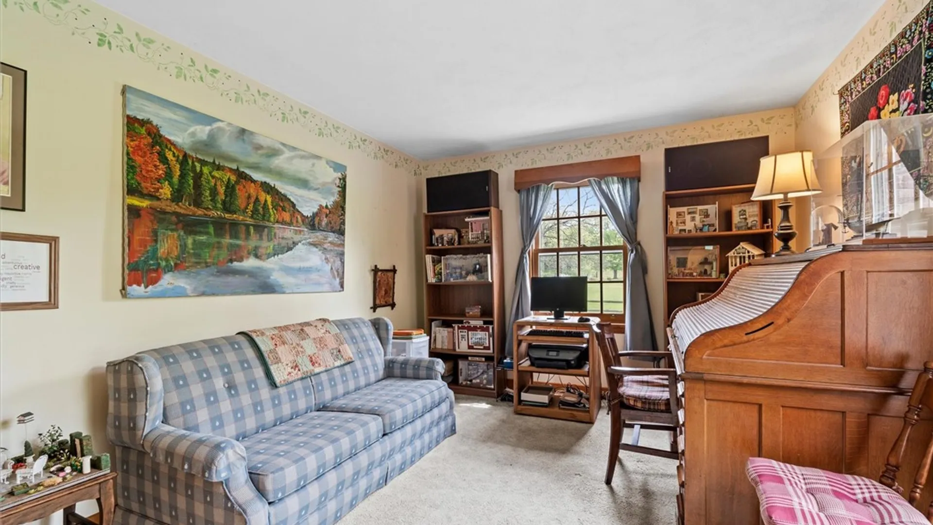 Property at 192 Asbury Road, Lansing, NY 14882 24