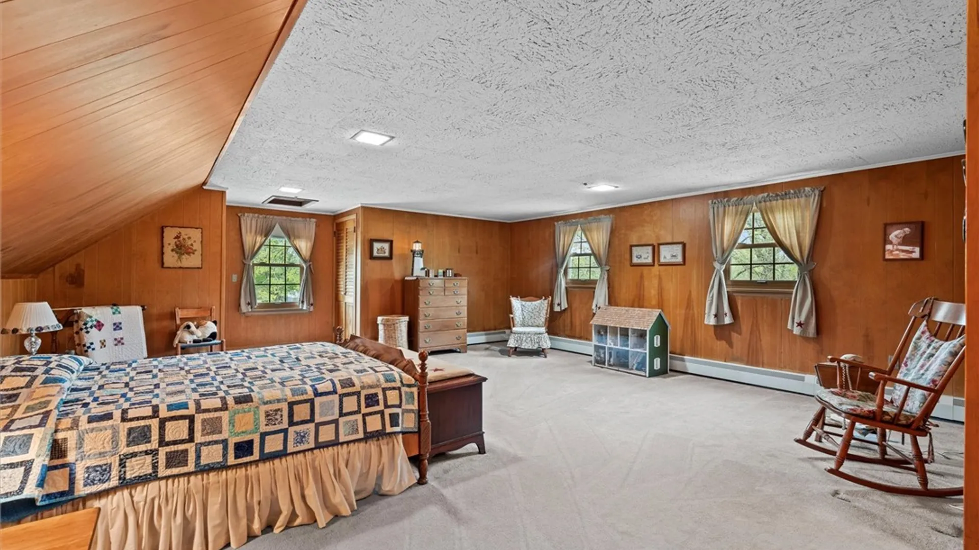 Property at 192 Asbury Road, Lansing, NY 14882 29