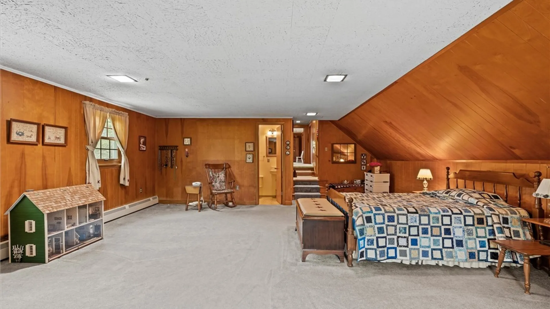 Property at 192 Asbury Road, Lansing, NY 14882 27