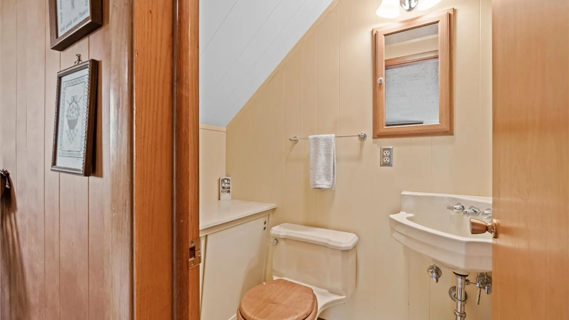 Property at 192 Asbury Road, Lansing, NY 14882 28