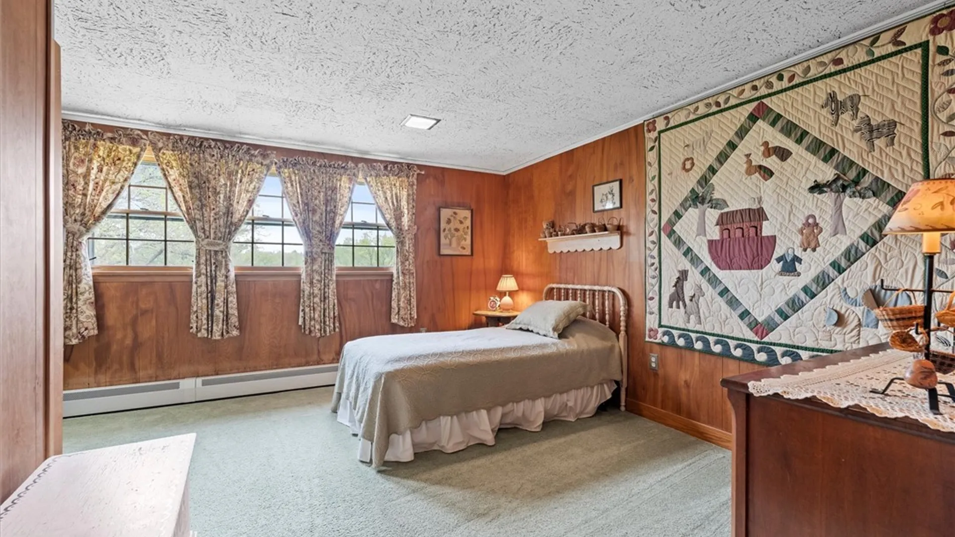 Property at 192 Asbury Road, Lansing, NY 14882 31