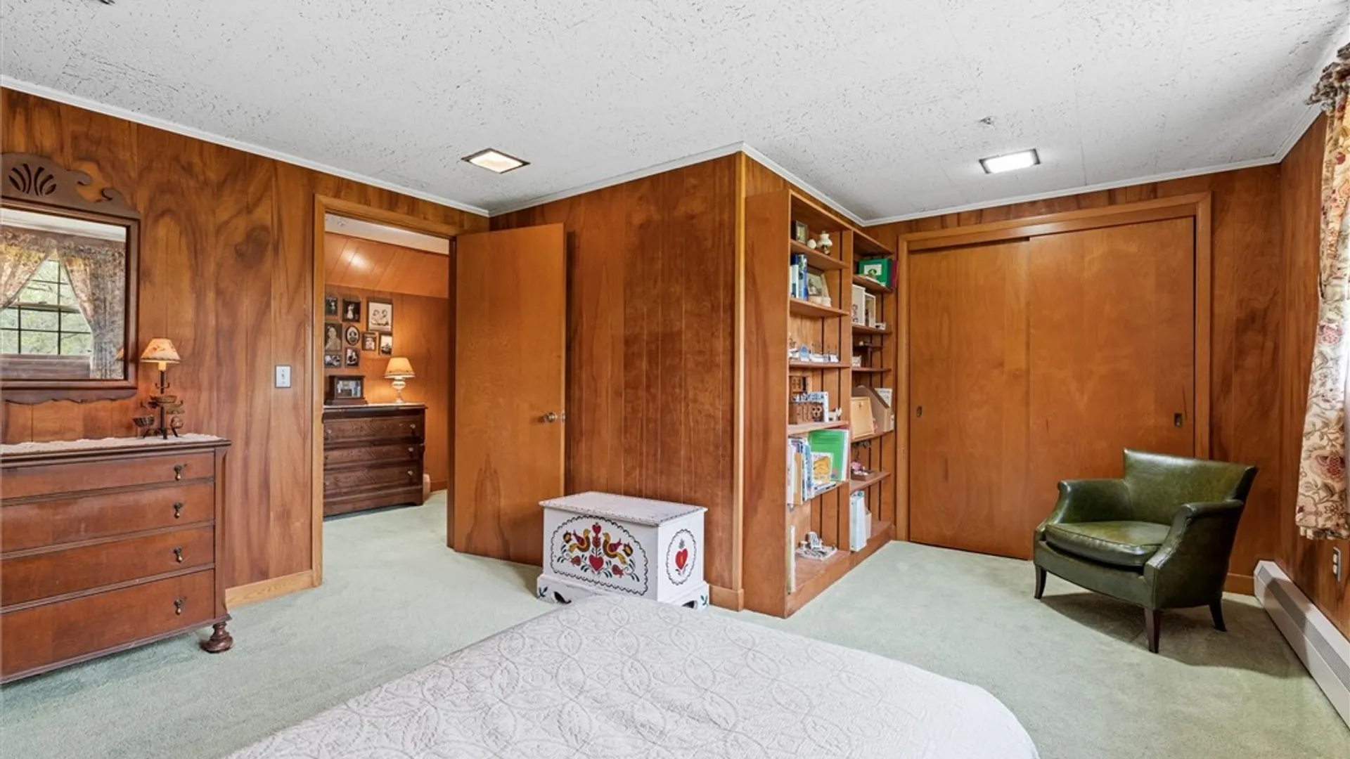 Property at 192 Asbury Road, Lansing, NY 14882 34